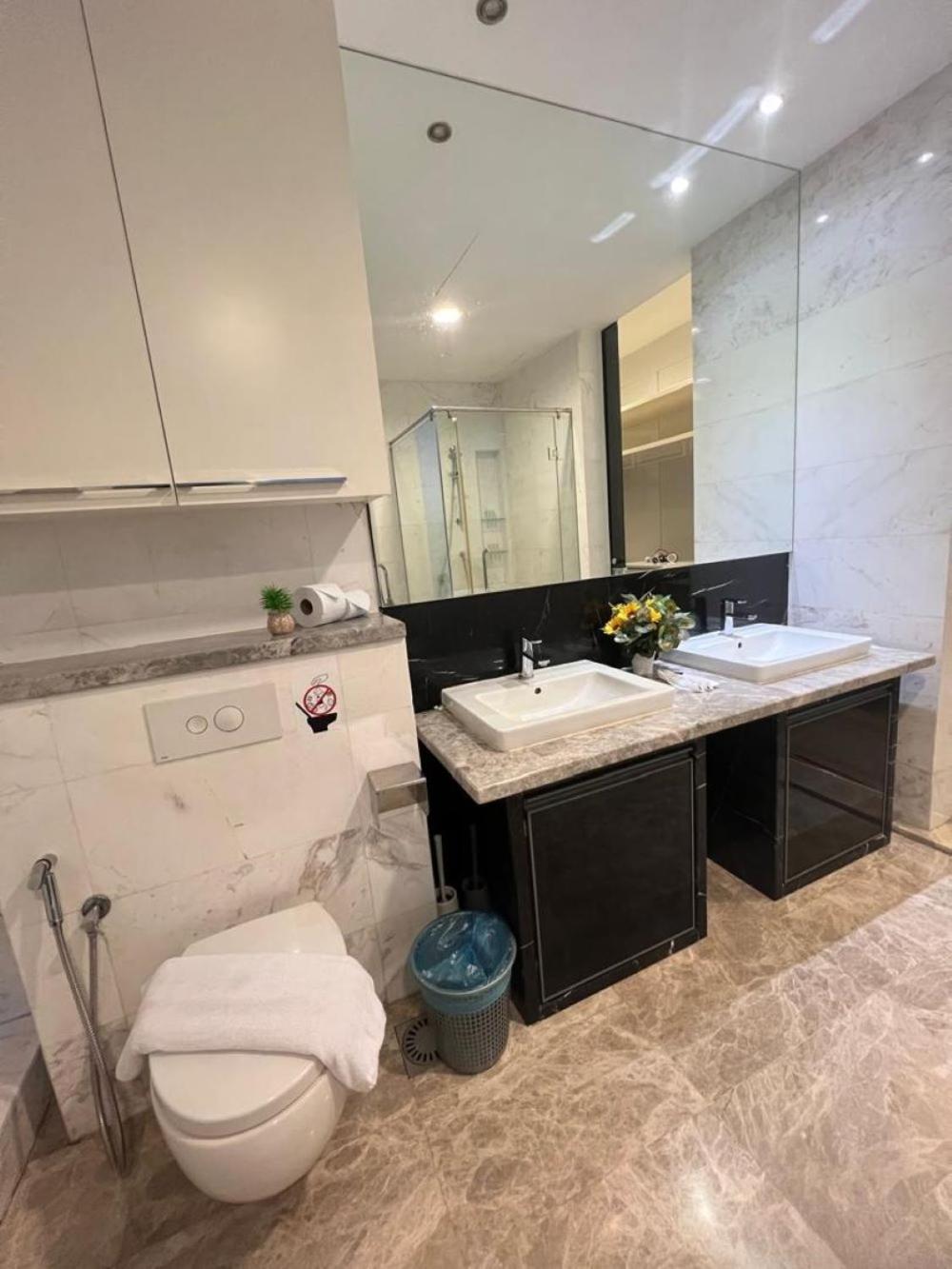Platinum Suites by Kuala Lumpur Malaysia