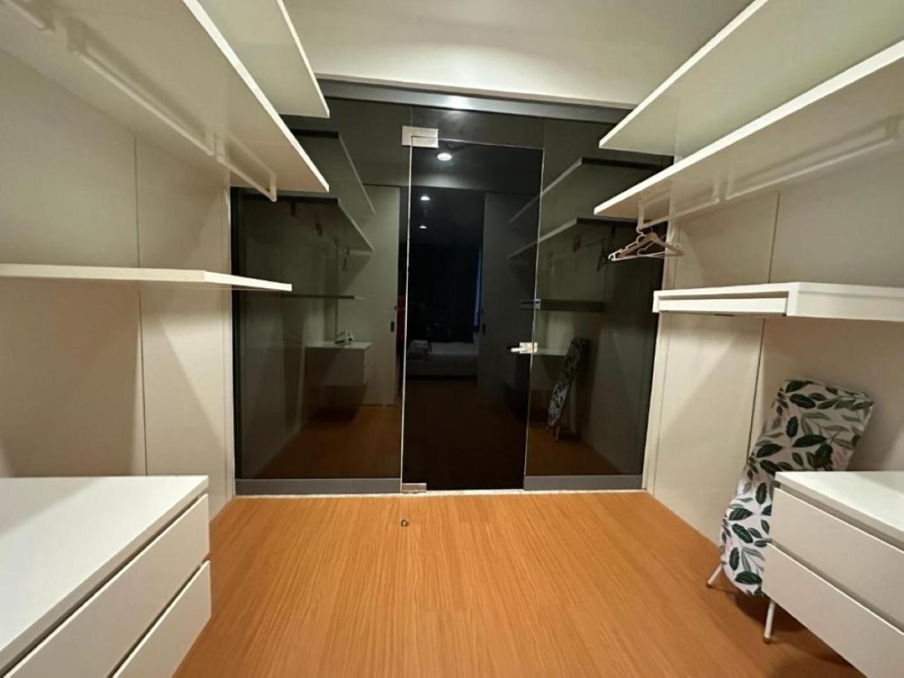Platinum Suites by Kuala Lumpur Malaysia