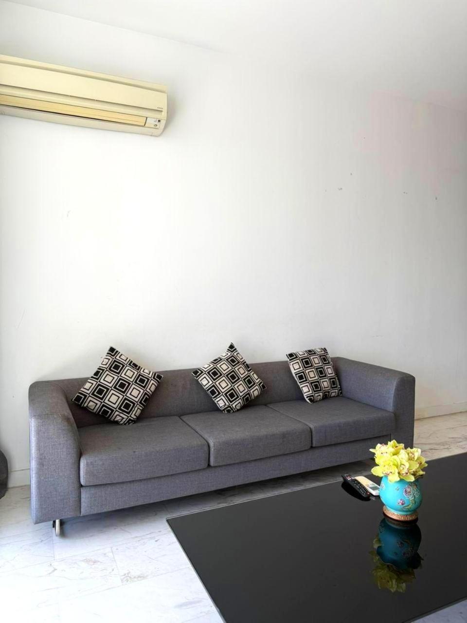 Platinum Suites by Kuala Lumpur Malaysia