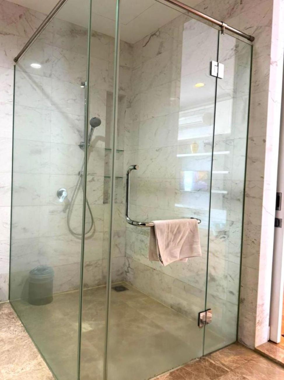 Platinum Suites by Kuala Lumpur Malaysia