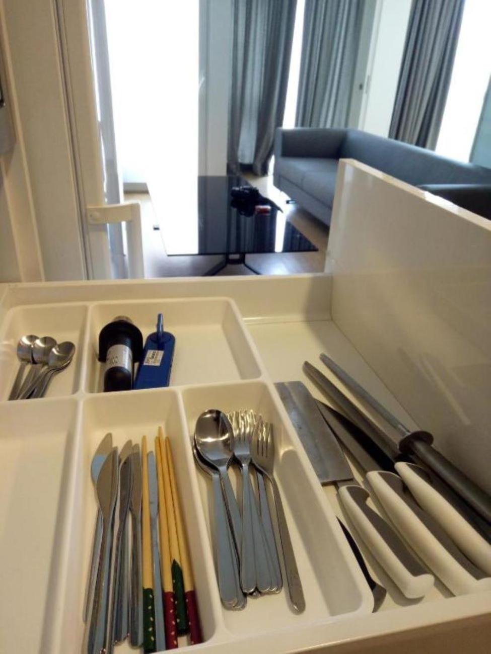 Platinum Suites by Kuala Lumpur Malaysia