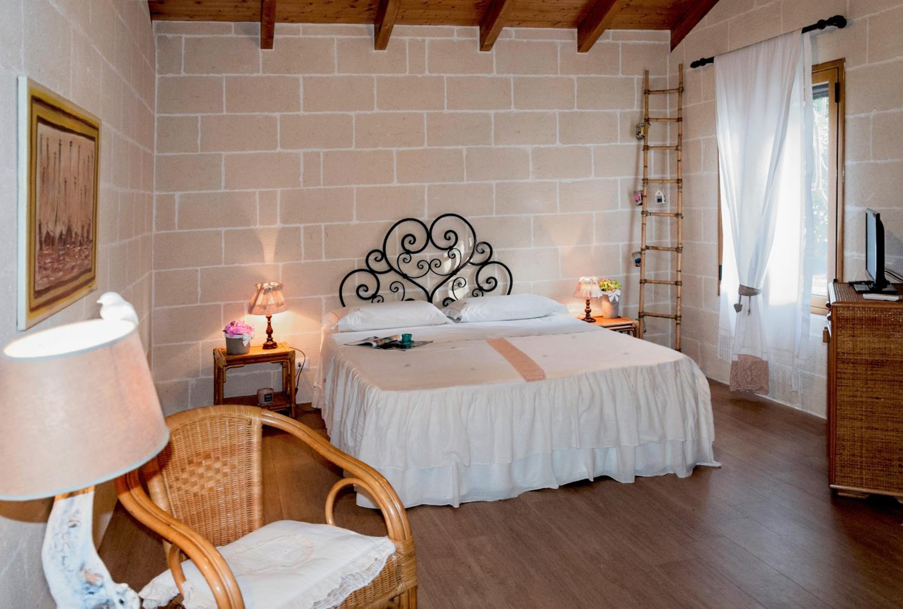 Alba Bed & Breakfast, photo 2