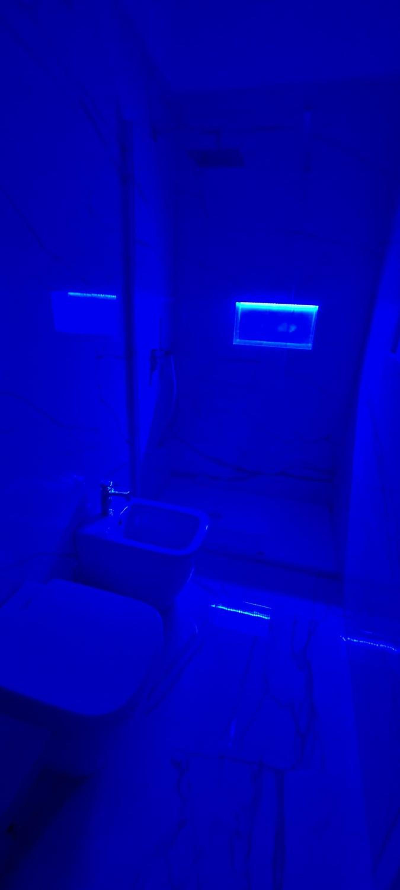 Idea di Mare
