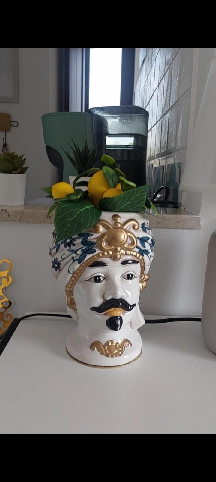 ViDa Home