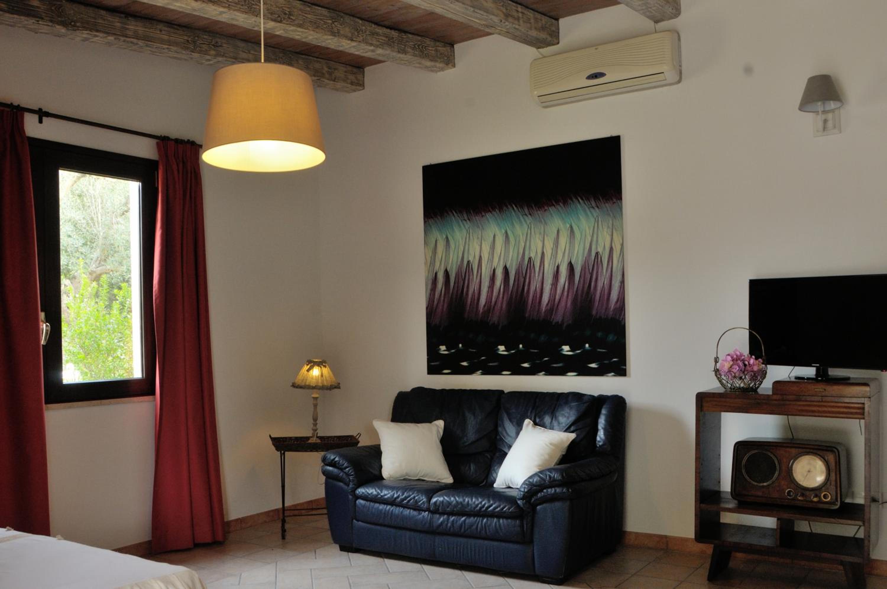 Alba Bed & Breakfast, photo 25