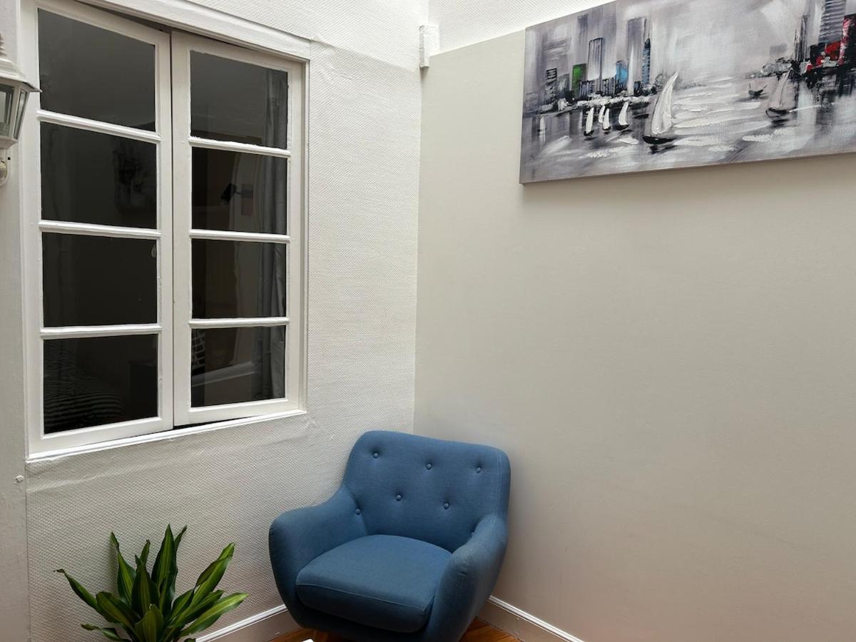Maison triplex centre de Lourdes