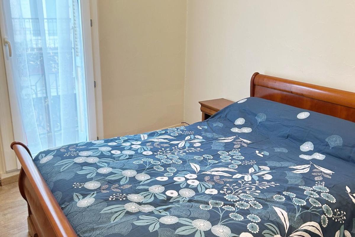 Maison triplex centre de Lourdes