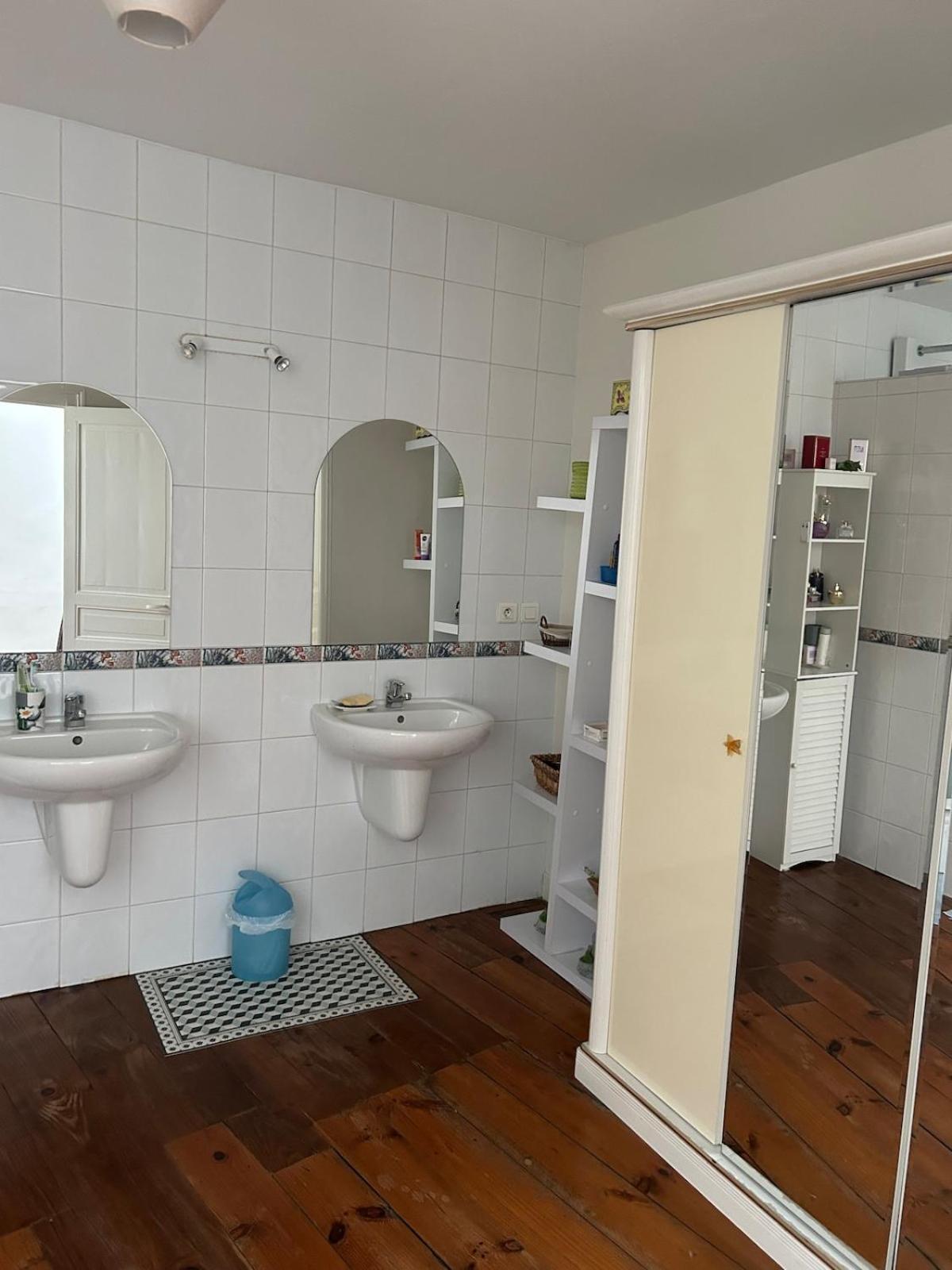 Maison triplex centre de Lourdes