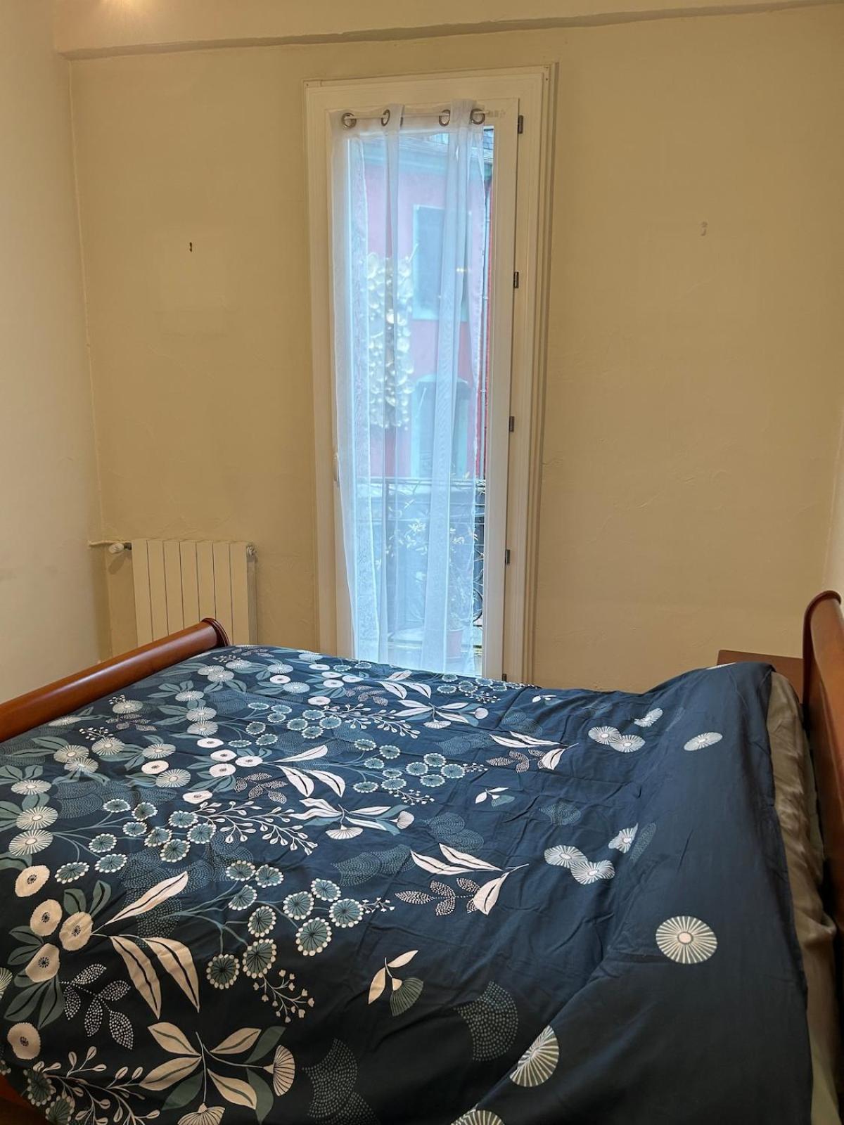 Maison triplex centre de Lourdes