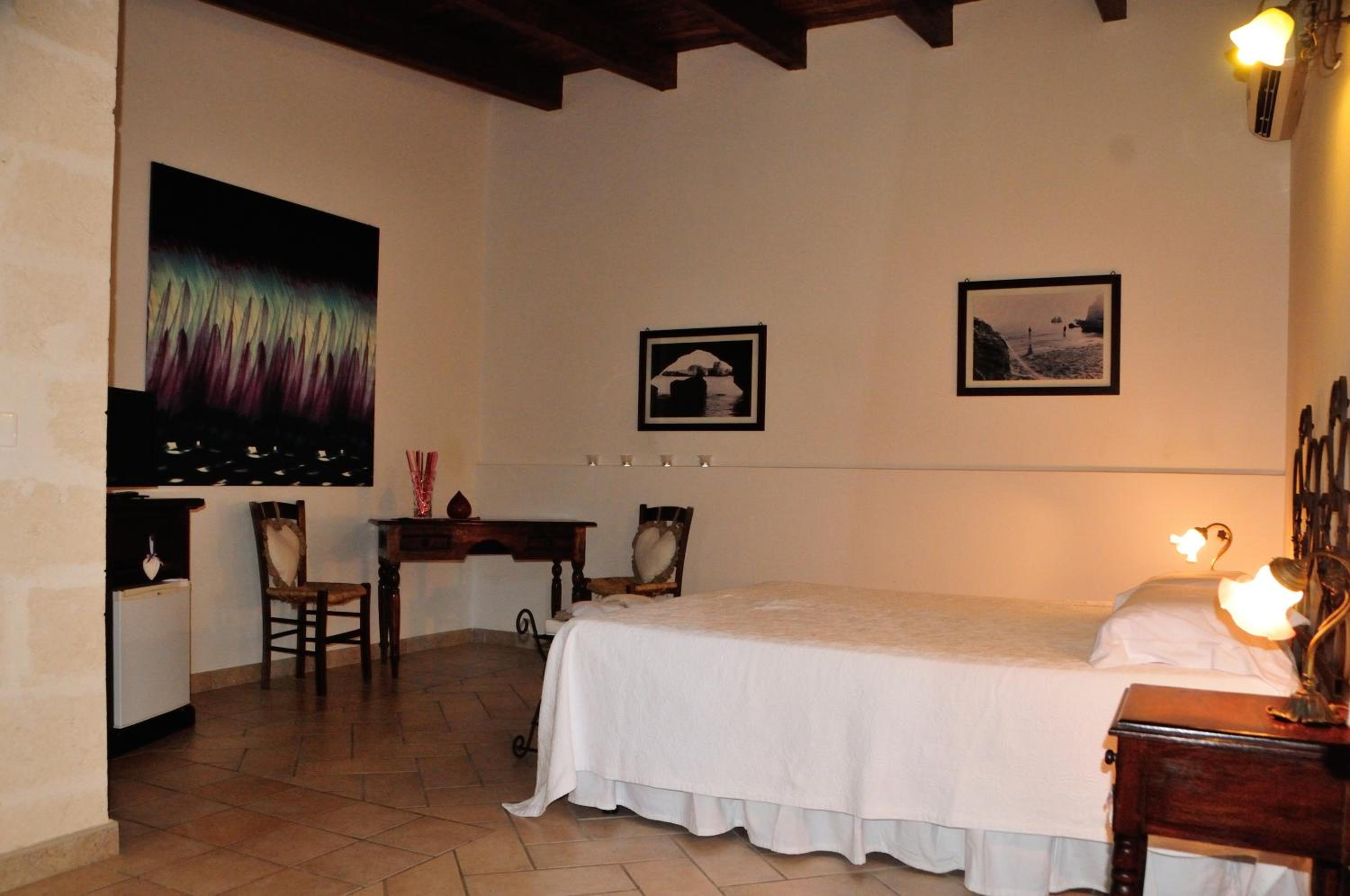 Alba Bed & Breakfast, photo 24