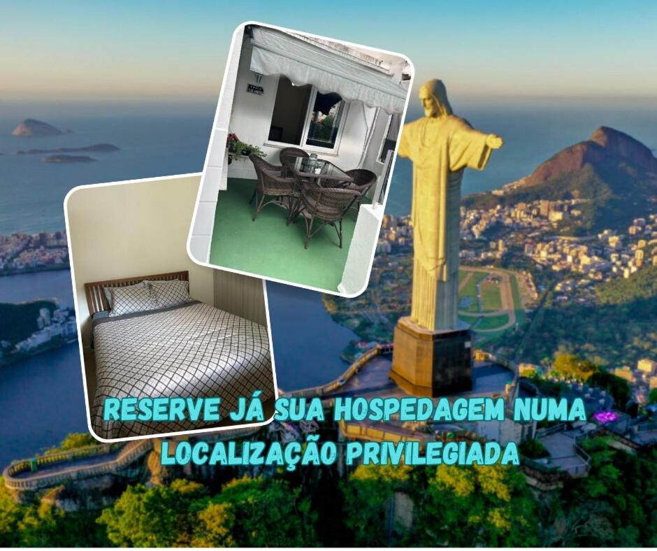 Brota na Glória