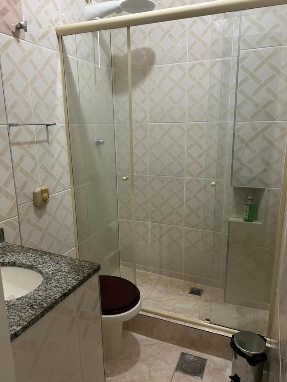 Brota na Glória