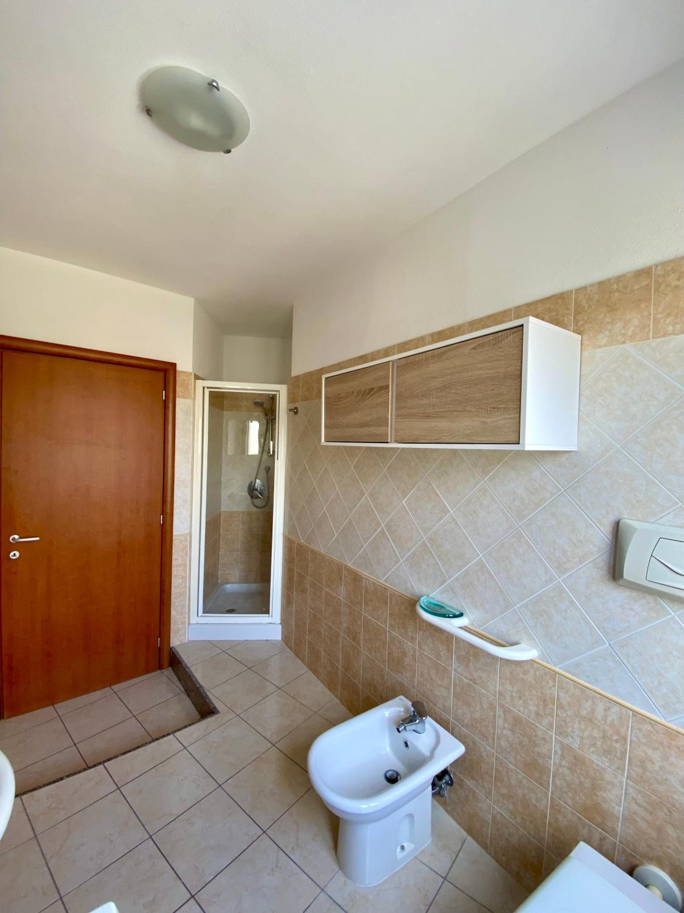 Apt Centro Storico Selargius