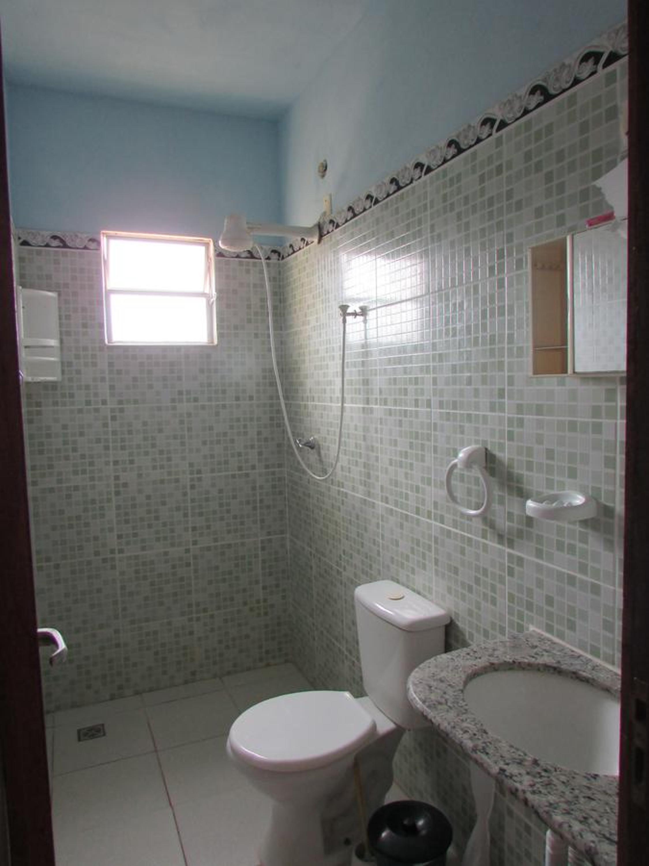 Apartamentos Veneza