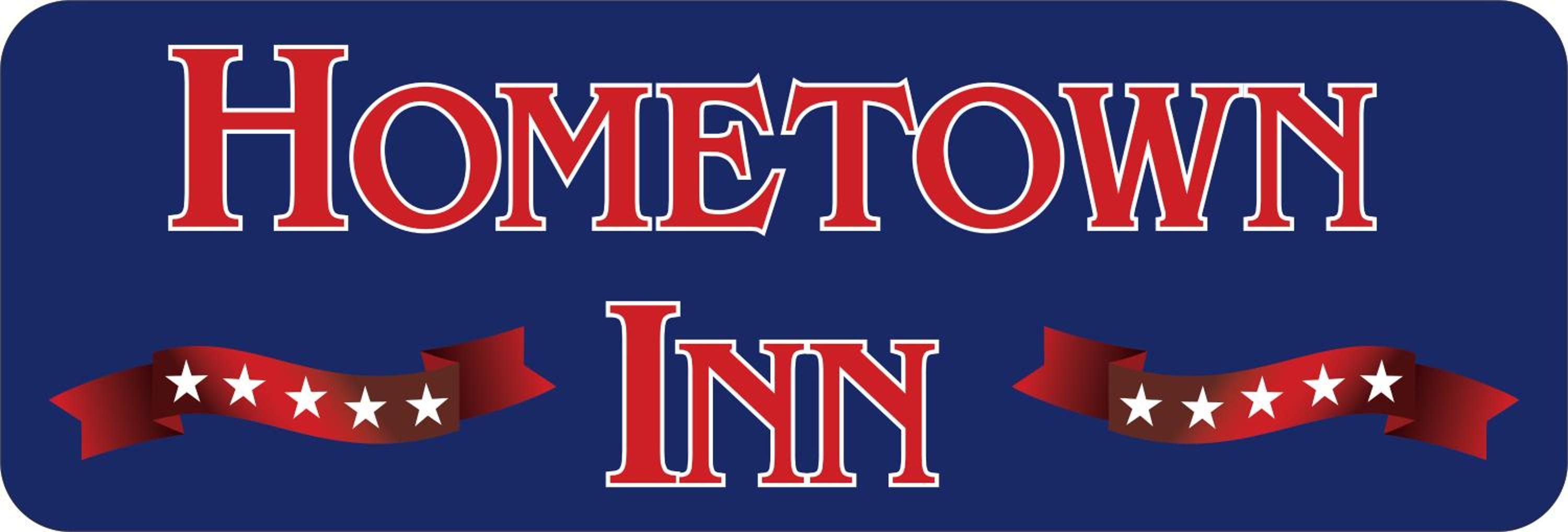 Hometown Inn Thomasville, Billede 21