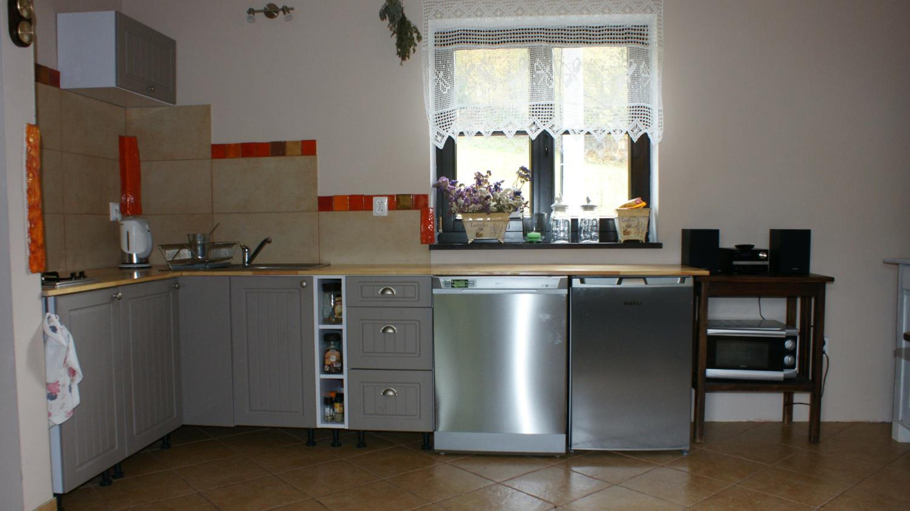Photo 53