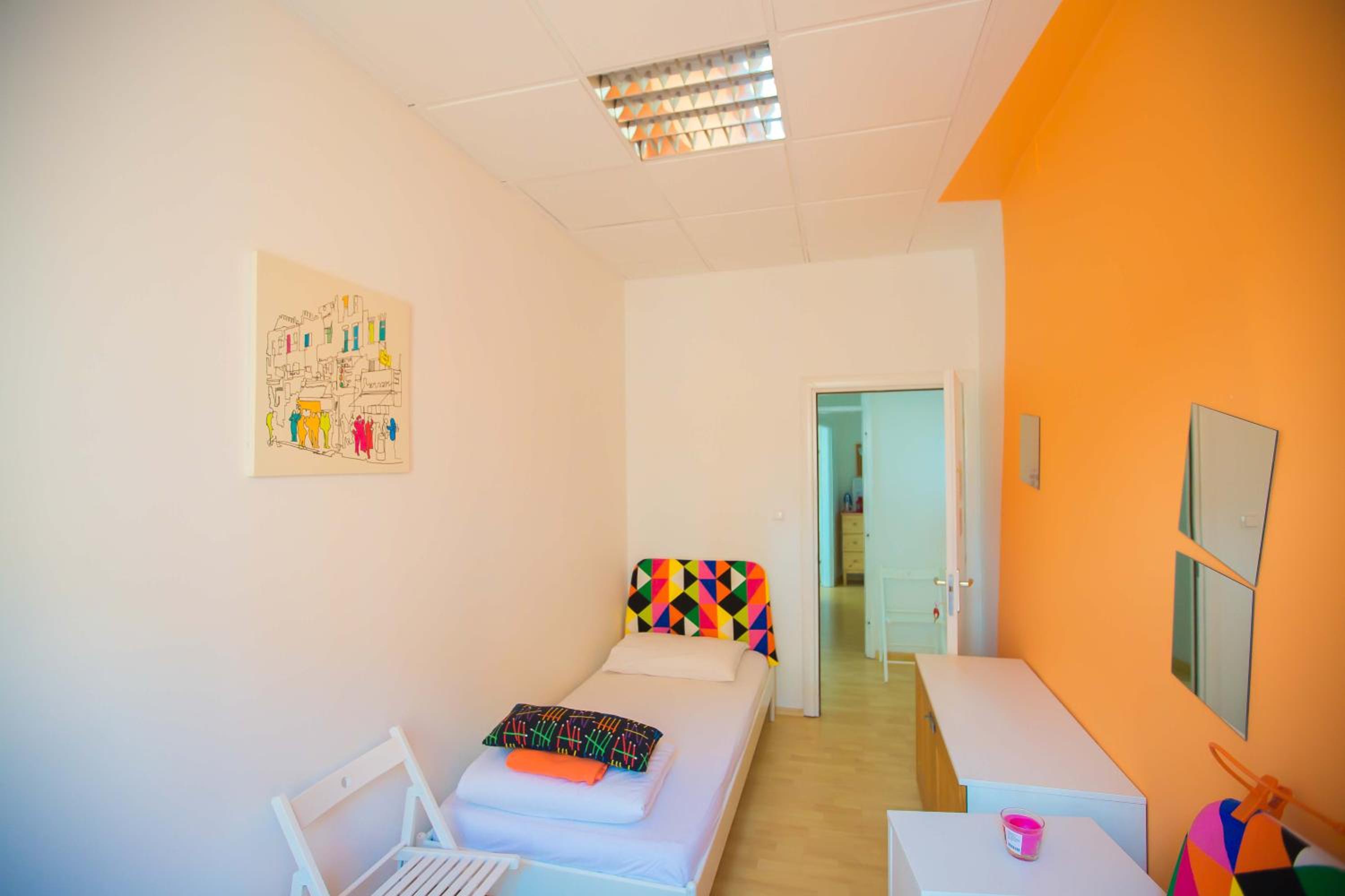 Hostel Kosy
