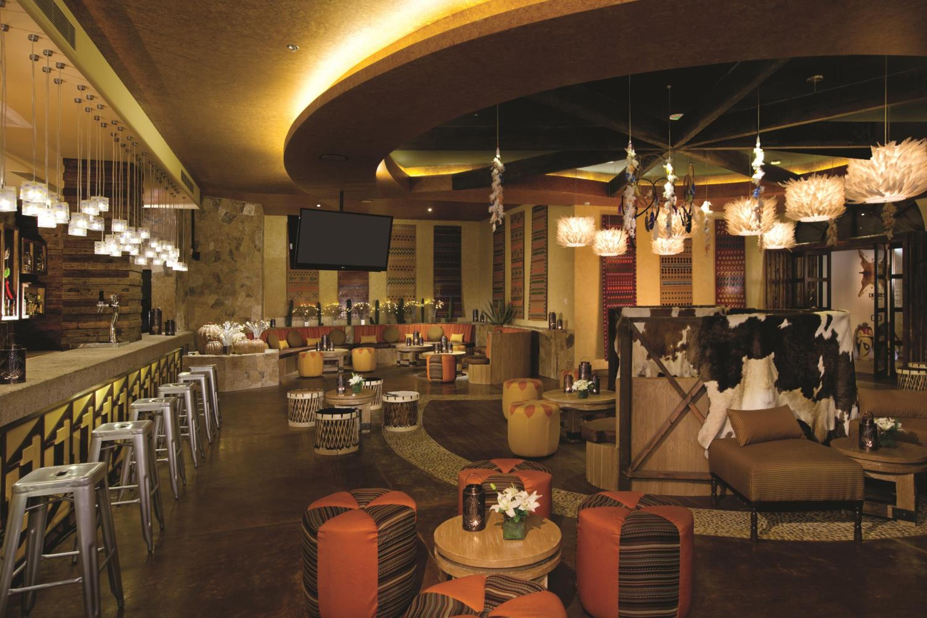Secrets Puerto Los Cabos Golf & Spa18+ photo 99 of 107