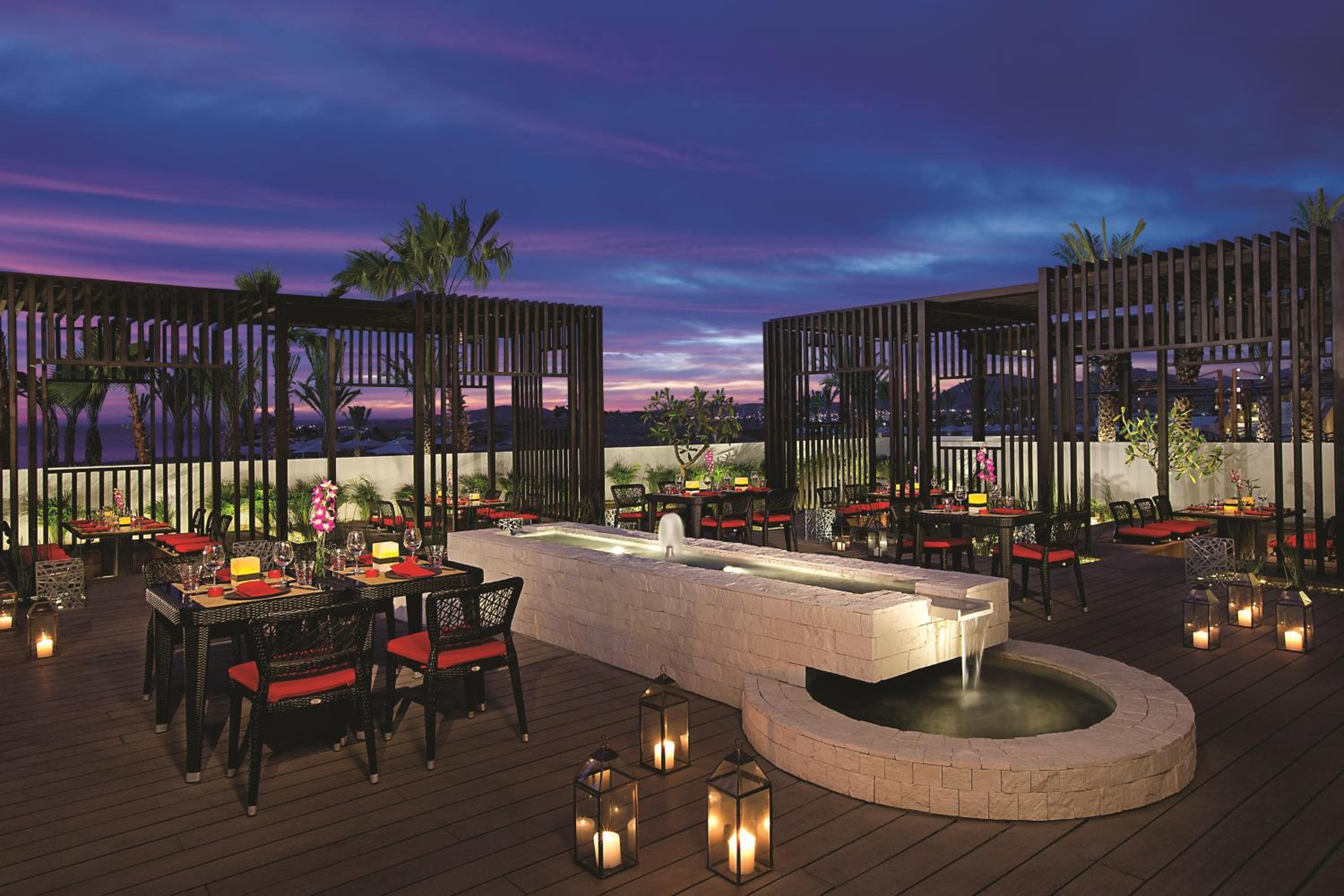 Secrets Puerto Los Cabos Golf & Spa18+ photo 53 of 107