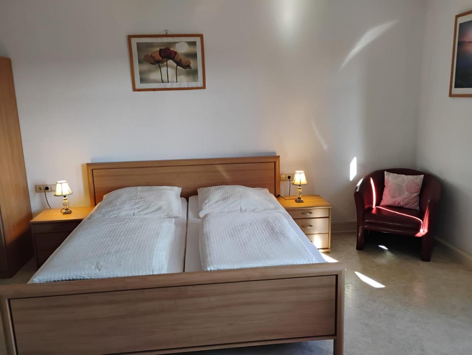 Hotel Kremer