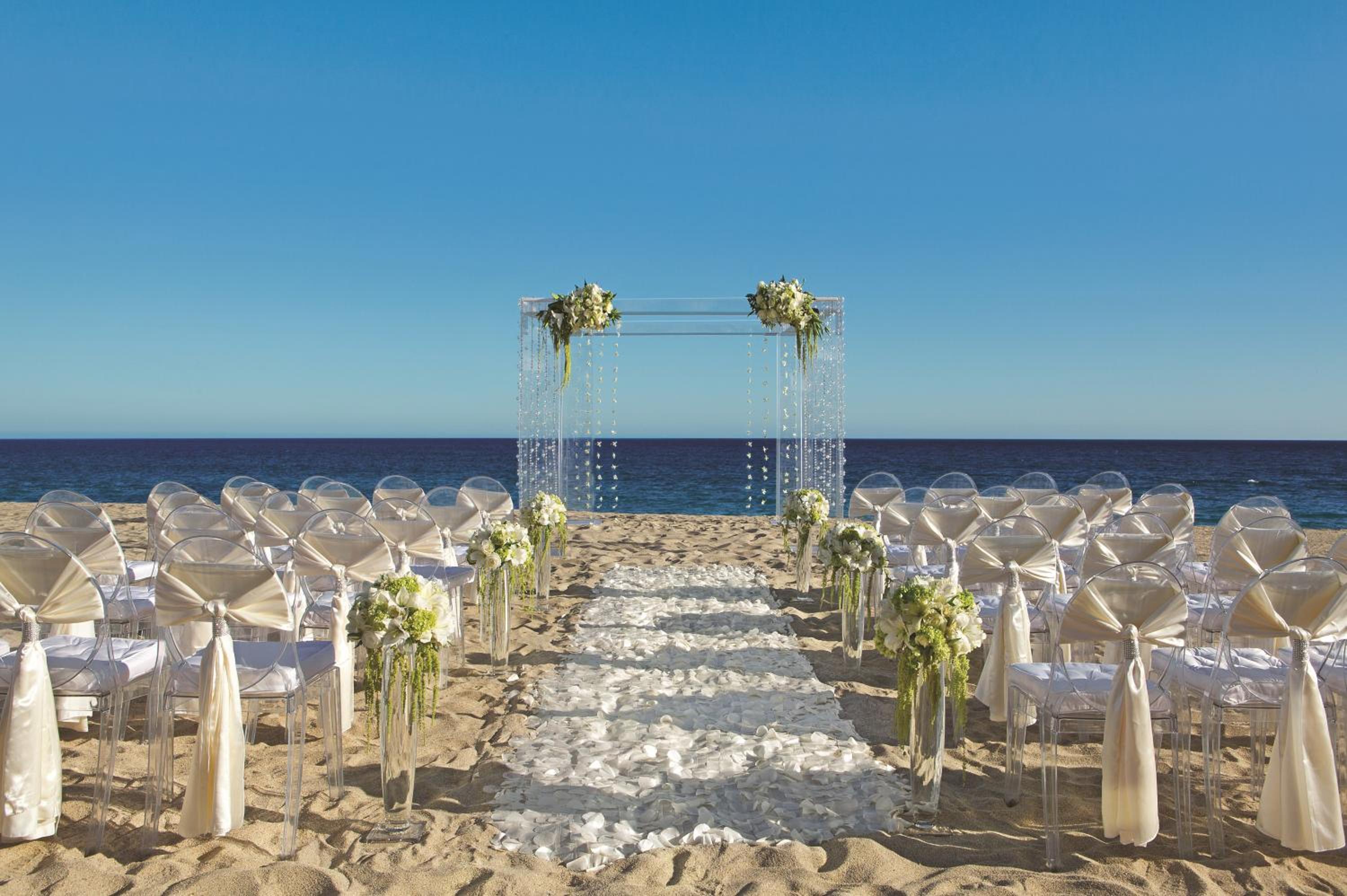 Secrets Puerto Los Cabos Golf & Spa18+ photo 100 of 107