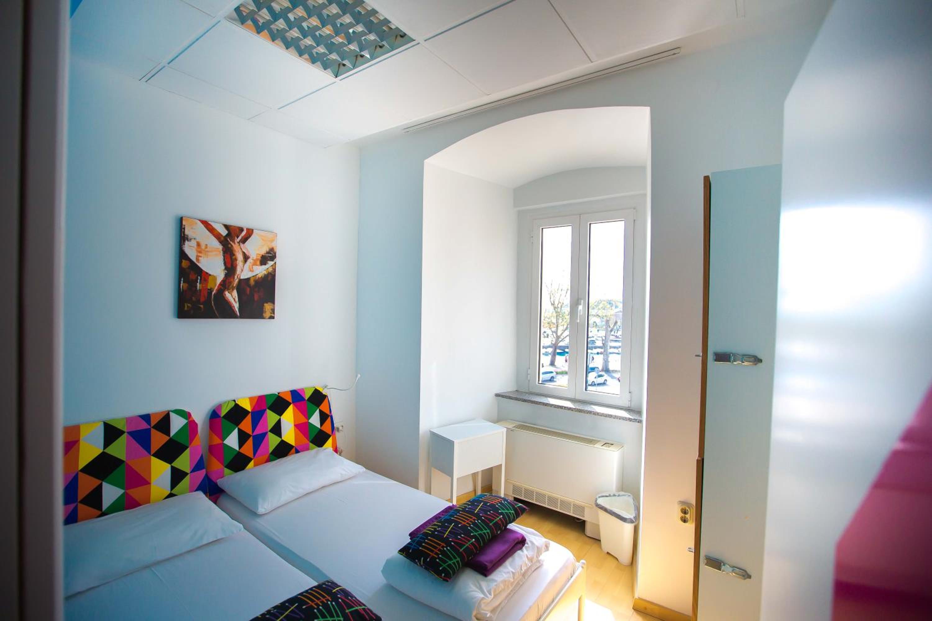 Hostel Kosy