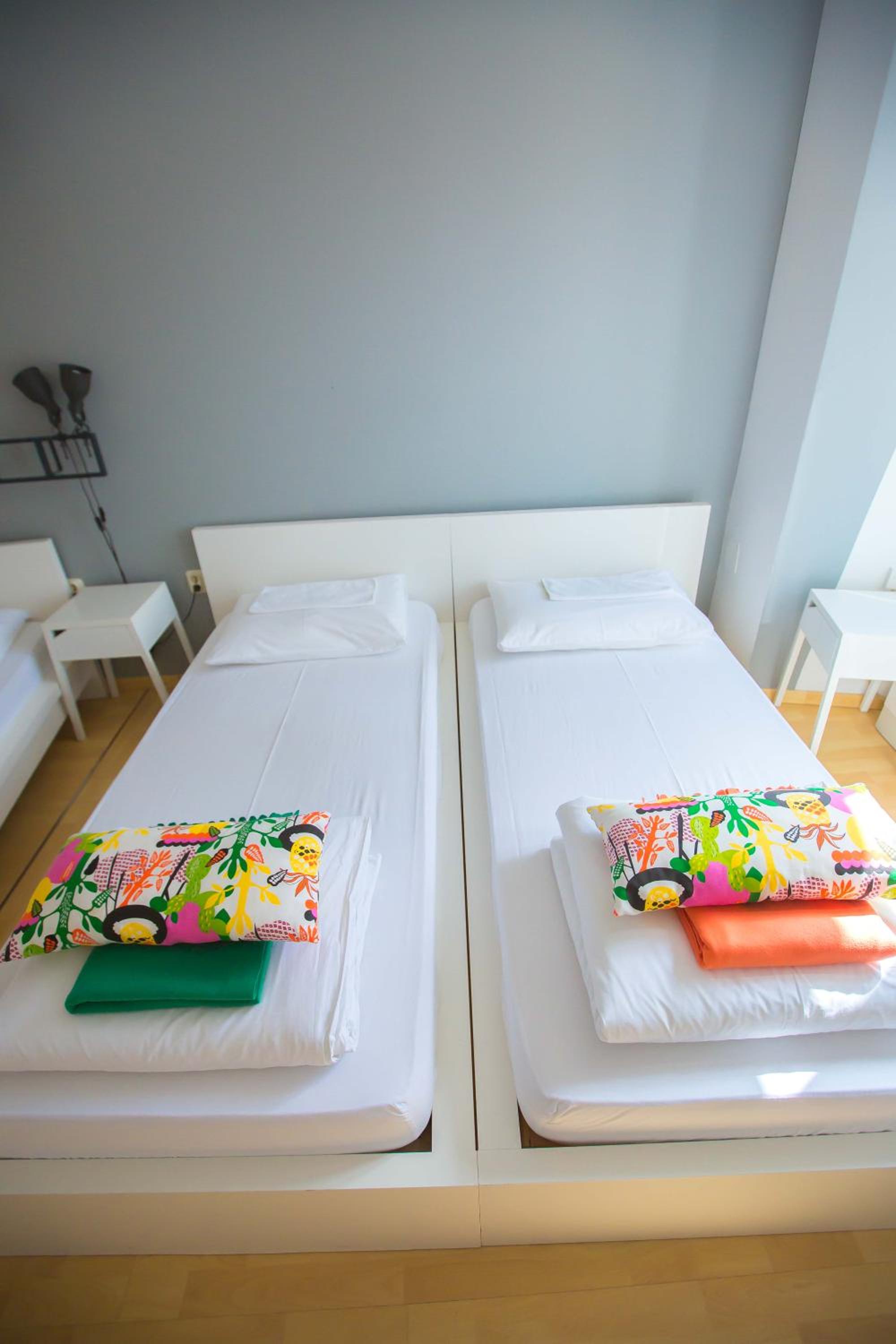 Hostel Kosy