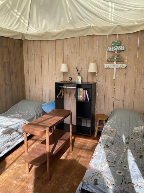 Photo 16