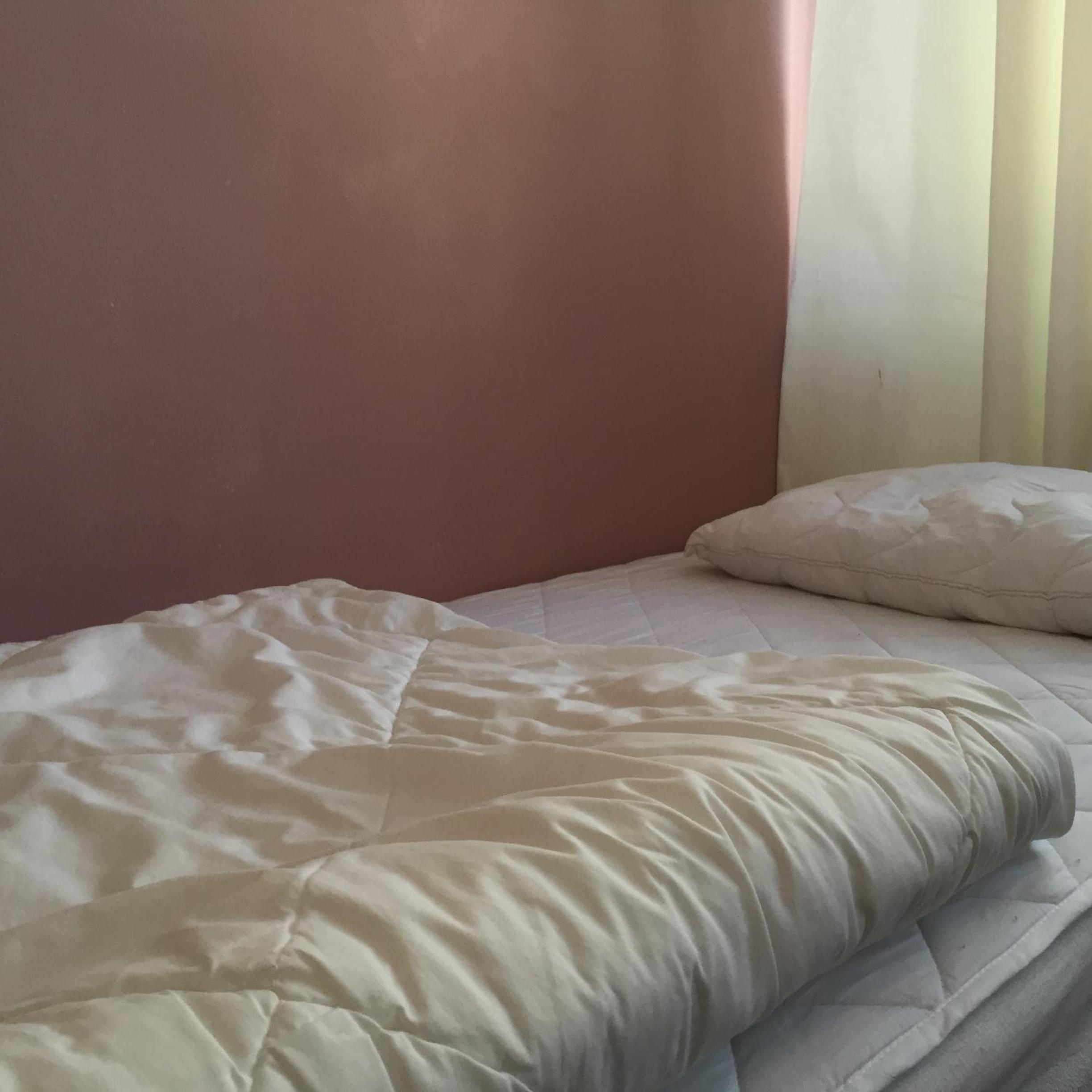 Linné Hostel