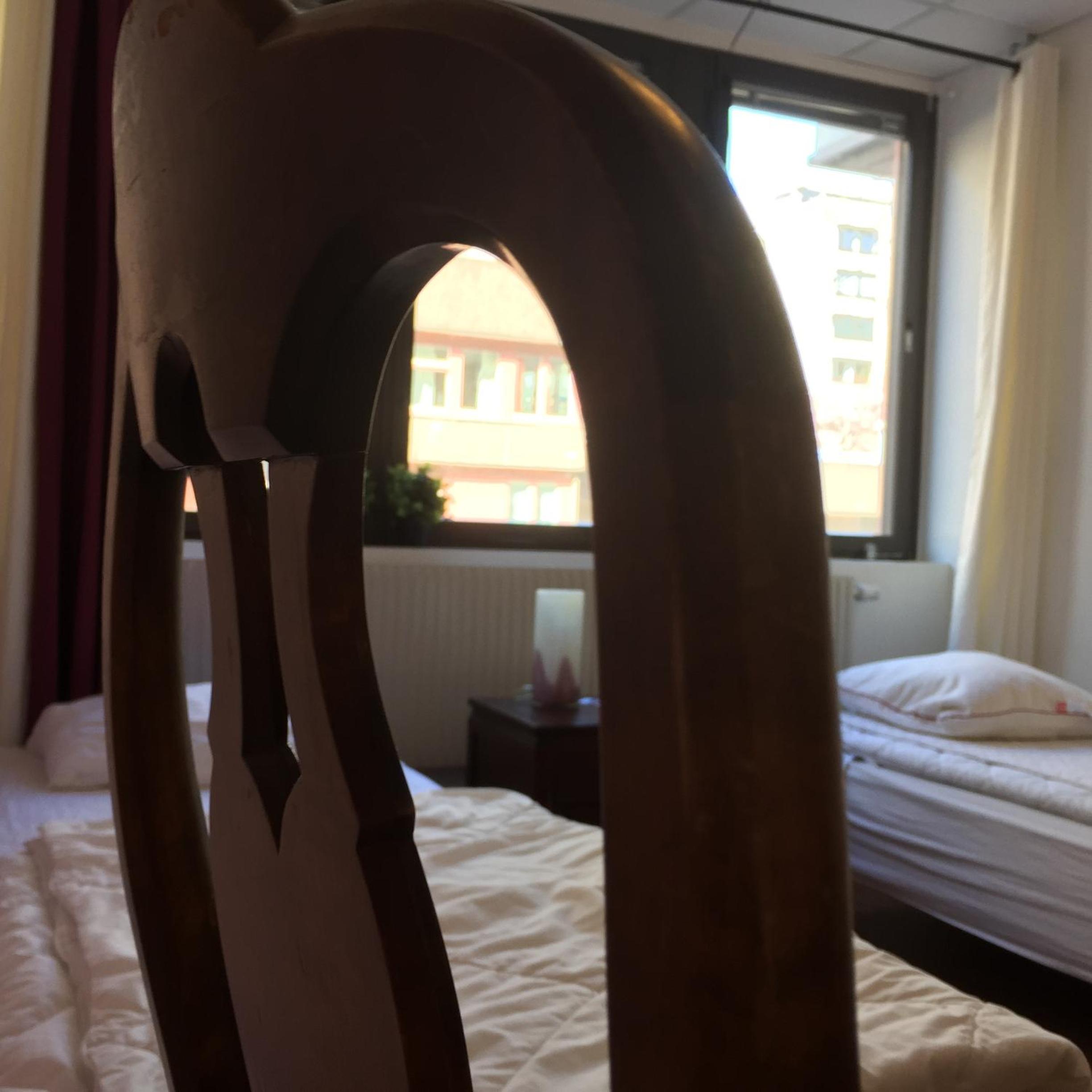 Linné Hostel