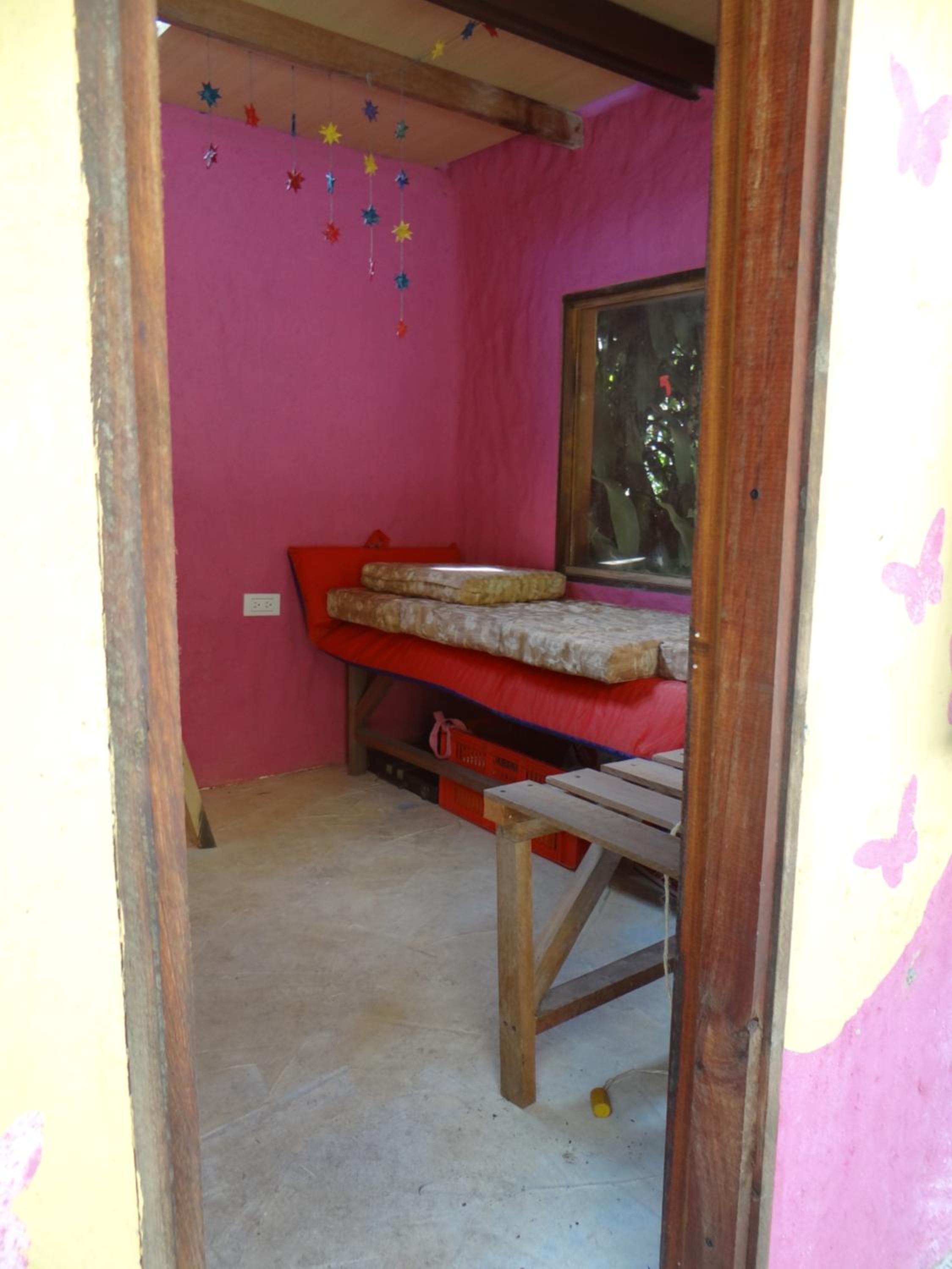 Photo 49