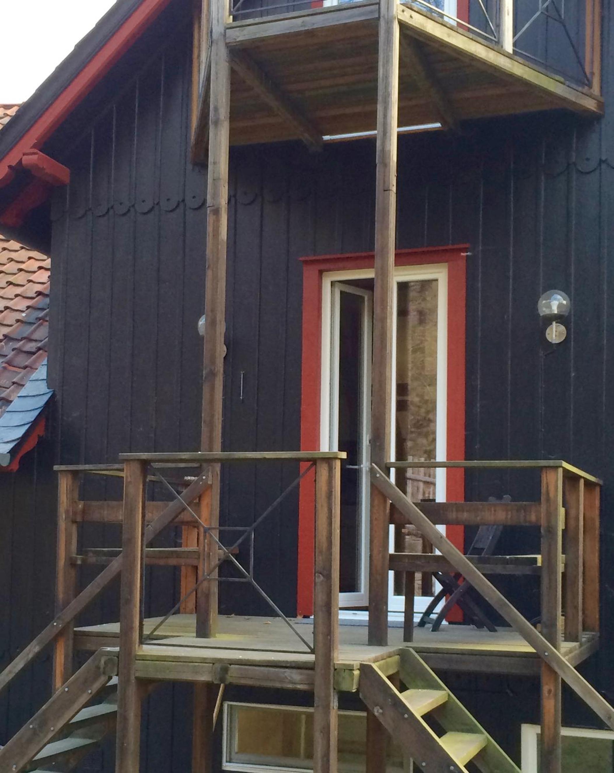 Photo 41