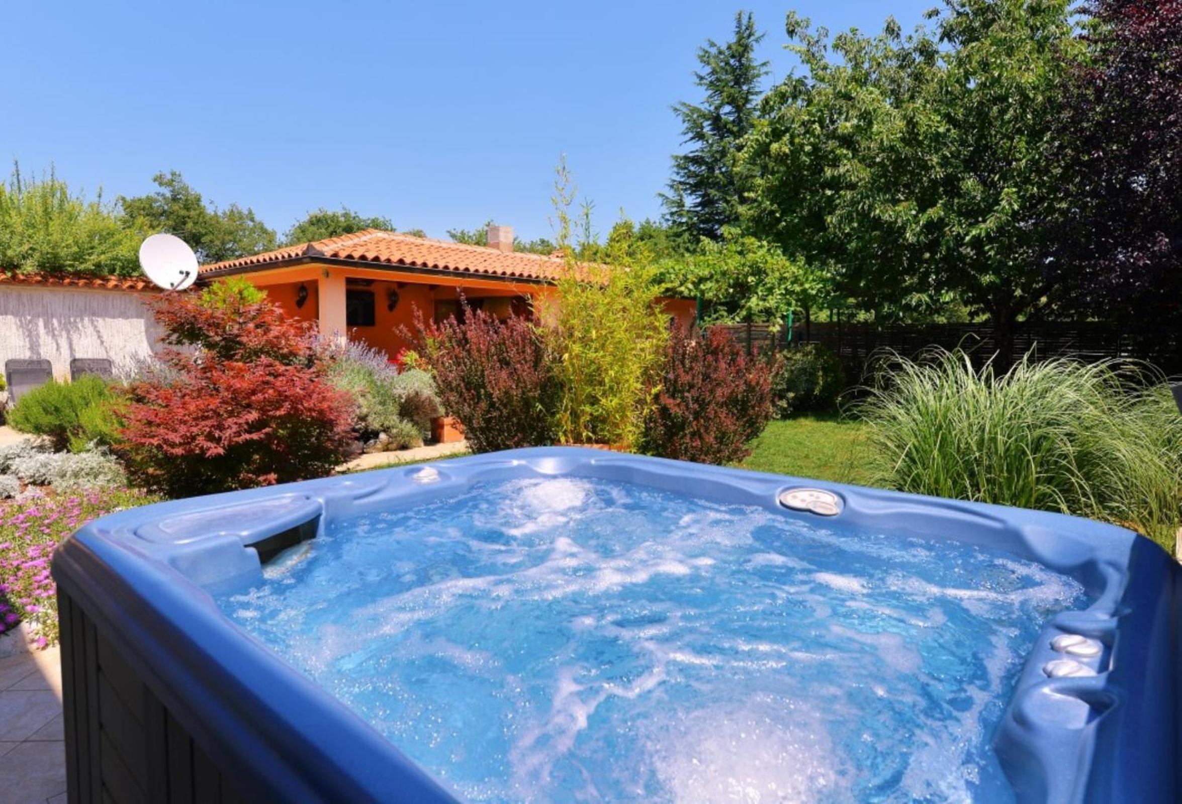 Villa Steffani by 22Estates