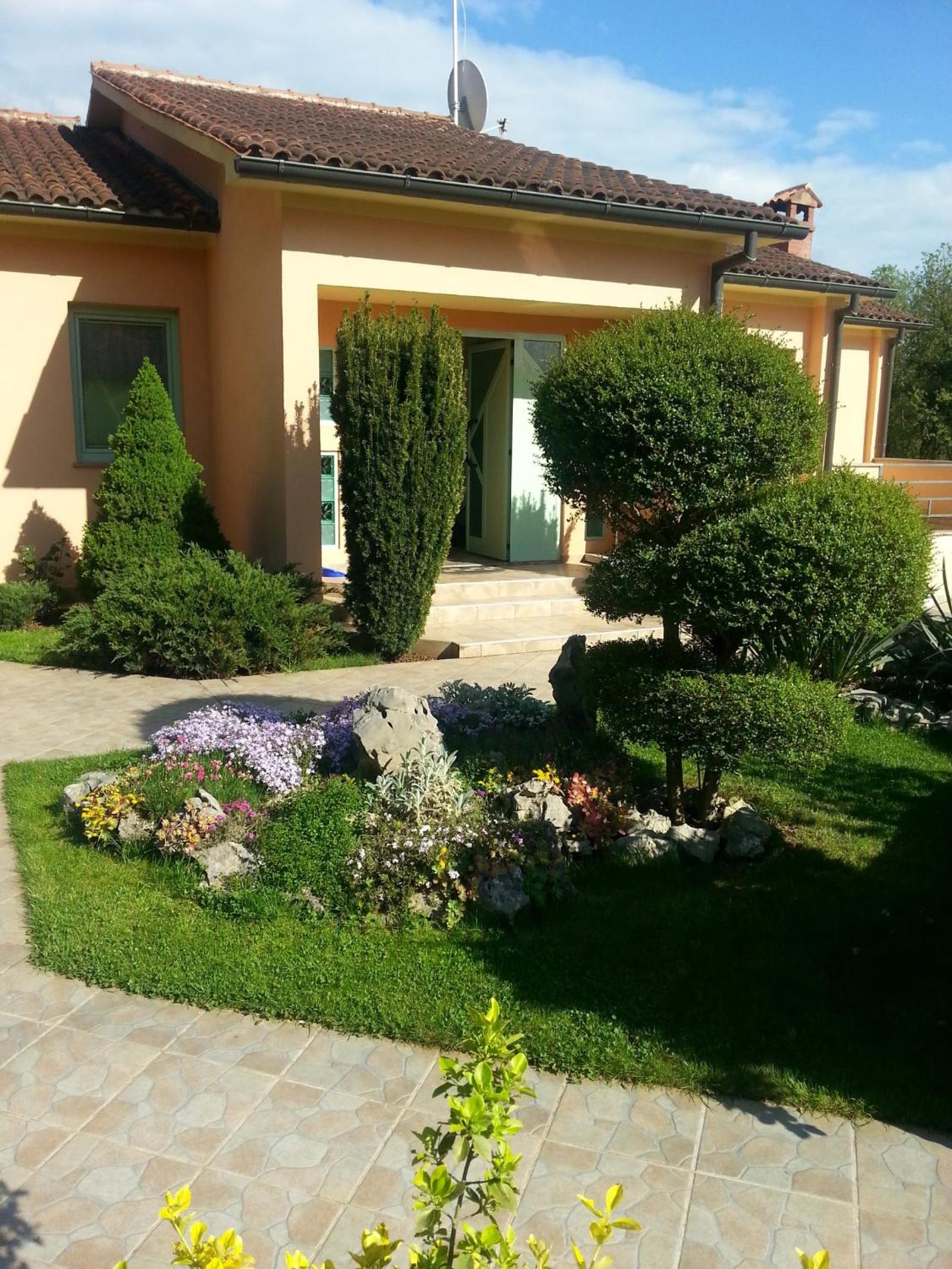 Villa Steffani by 22Estates