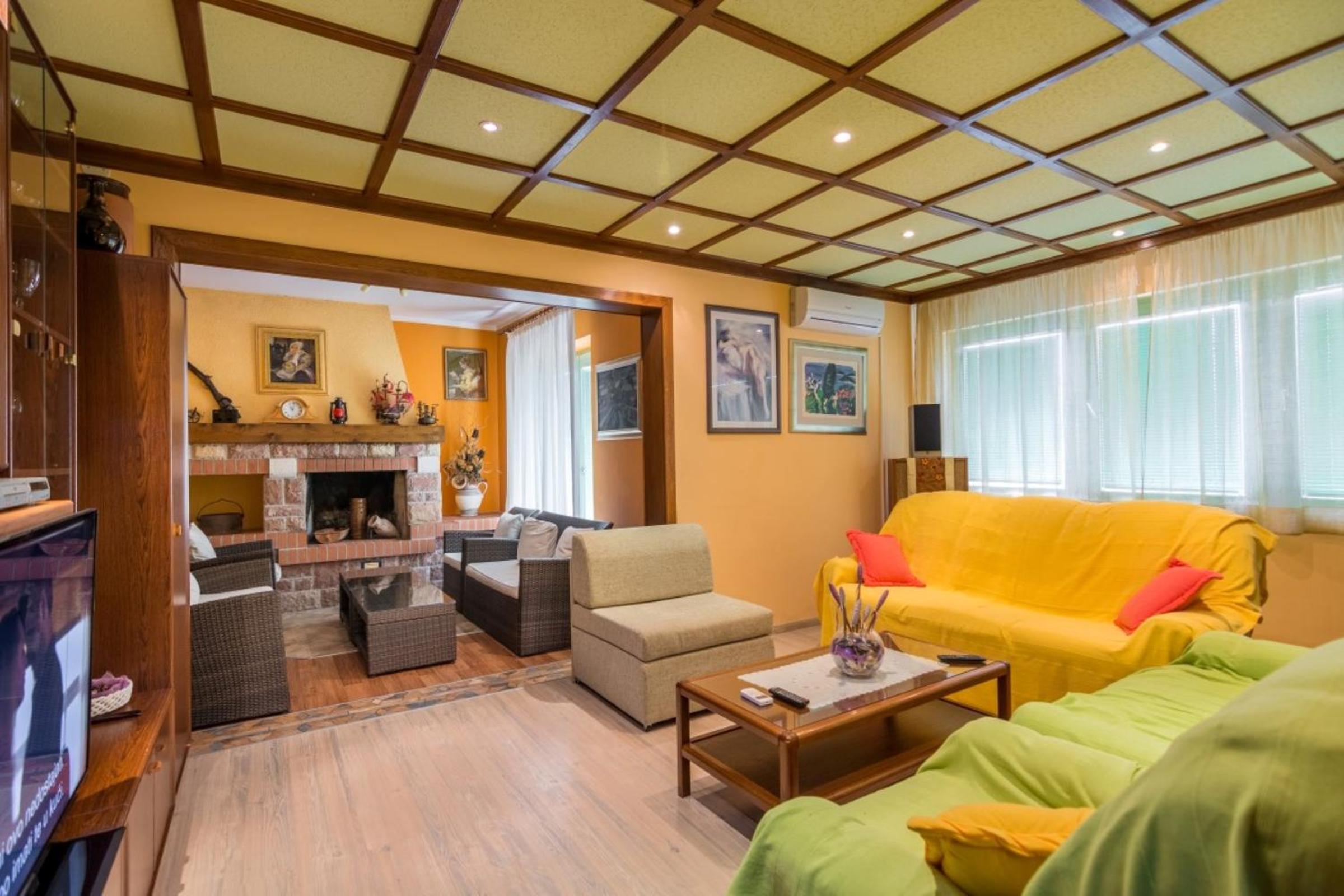 Villa Steffani by 22Estates
