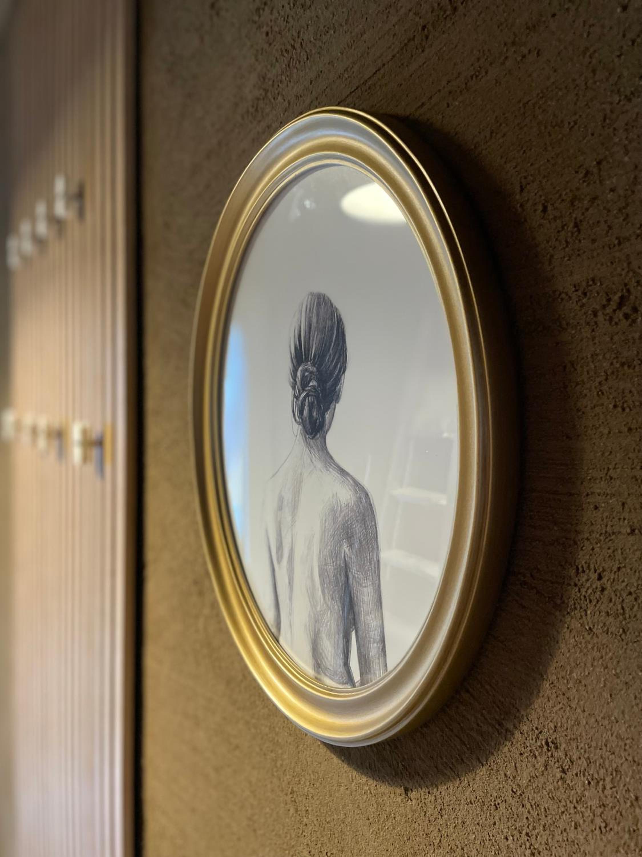 Kochstedter Wohnstuben - Wohnen mit Naturbaustoffen in der Bauhausstadt Dessau