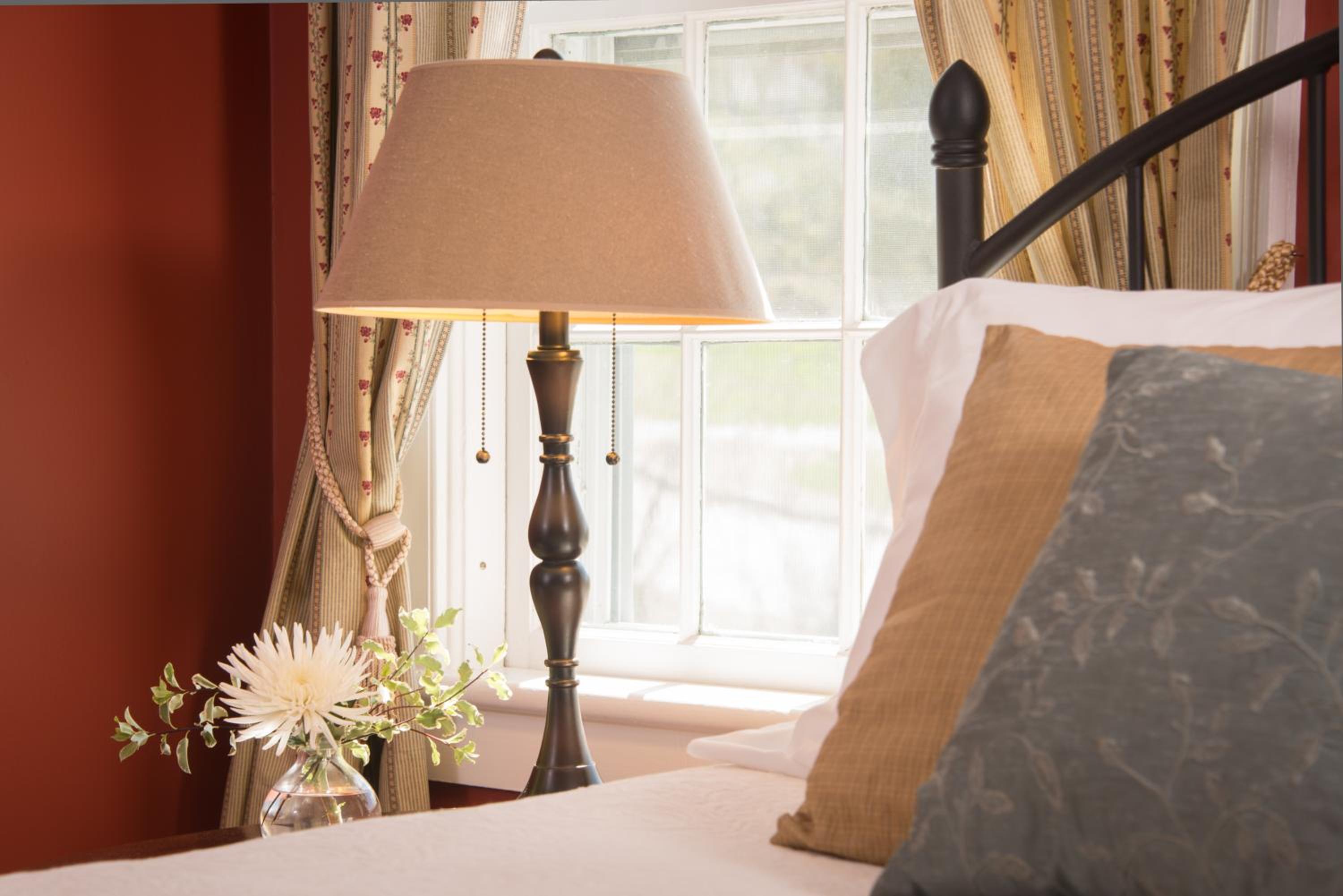 Swift House Inn