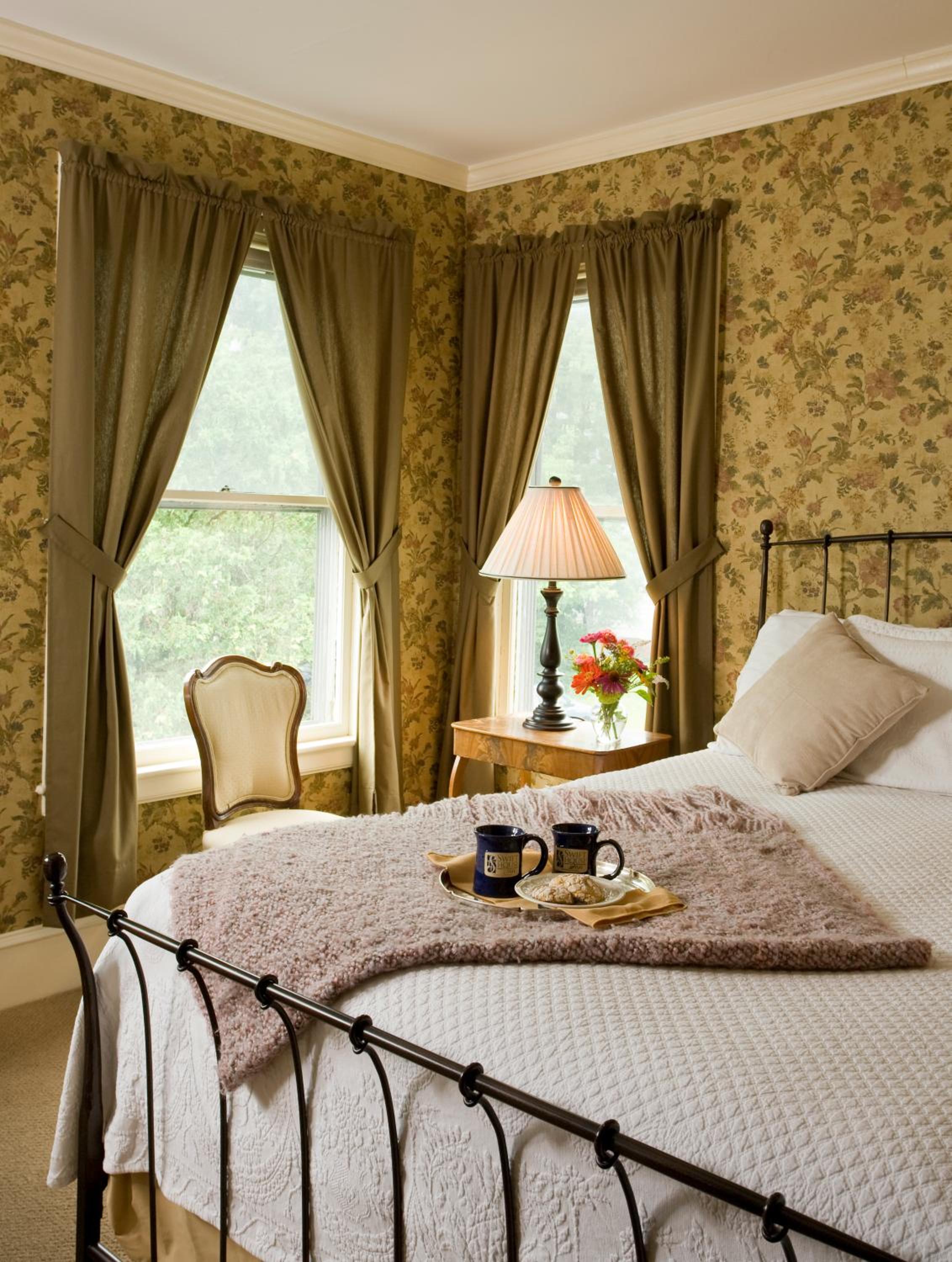 Swift House Inn