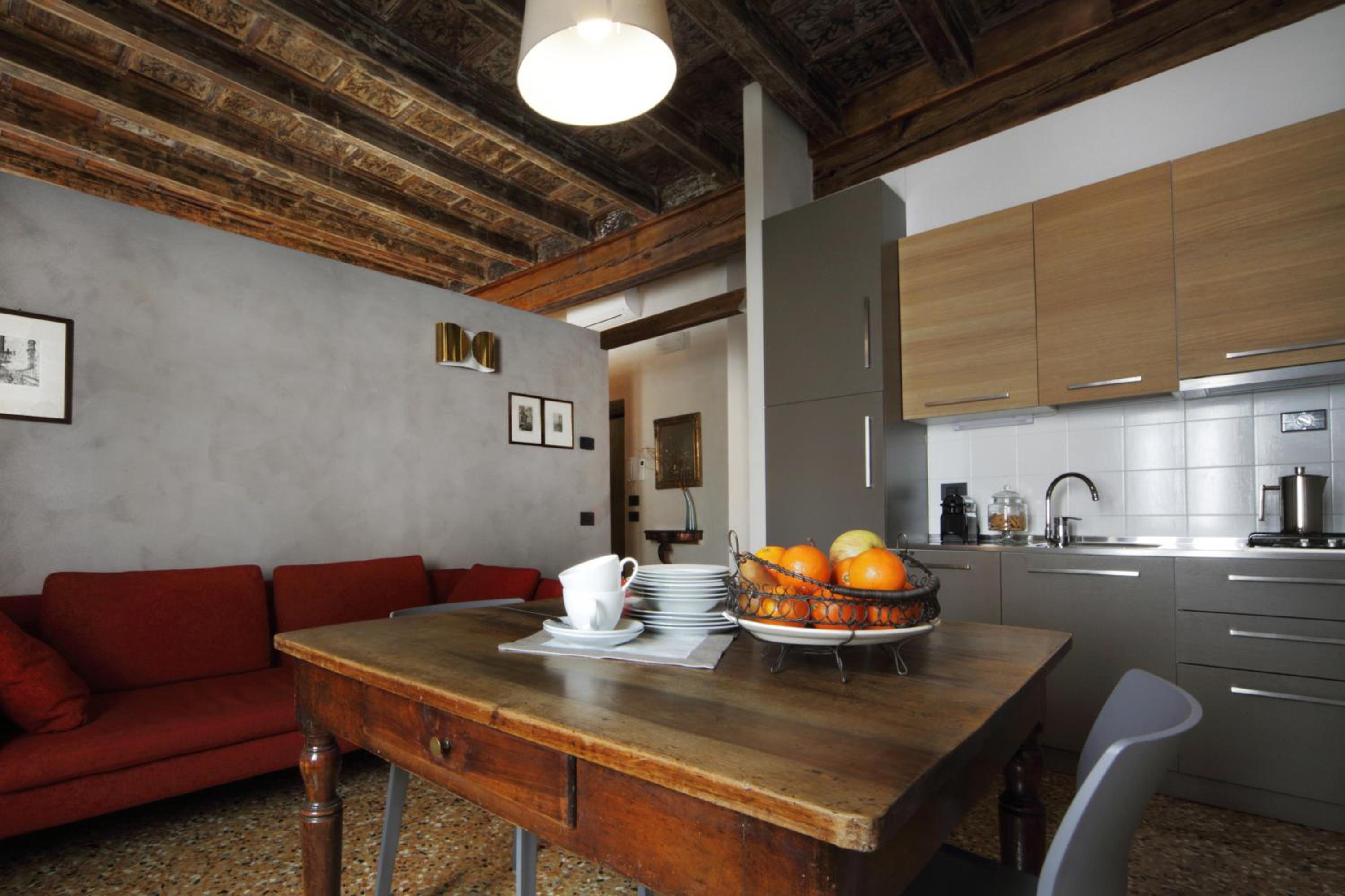 Residenza Roccamaggiore