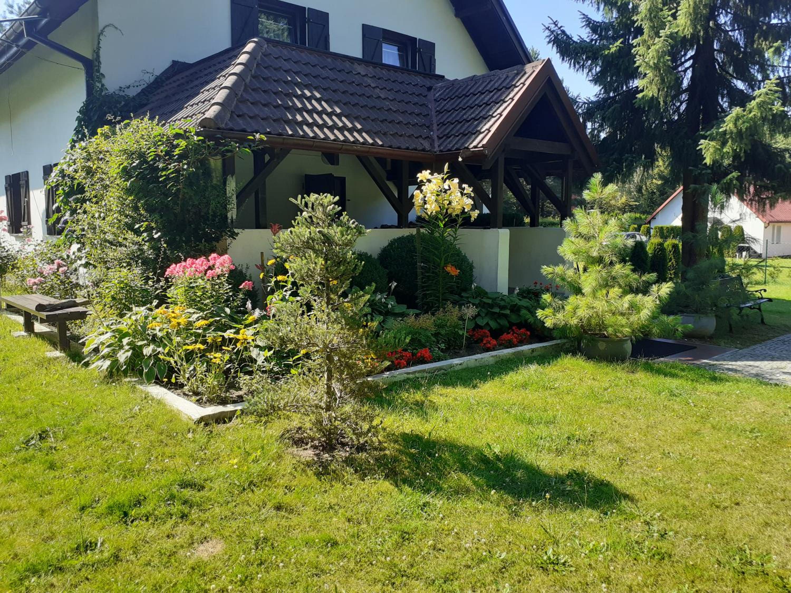 Photo 34