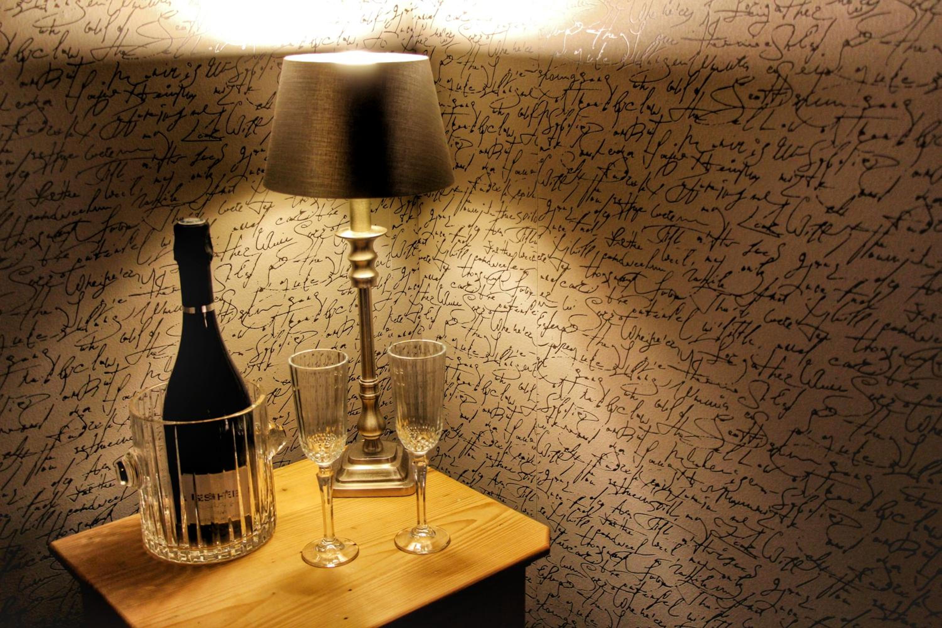 La Grange du couvent B&B