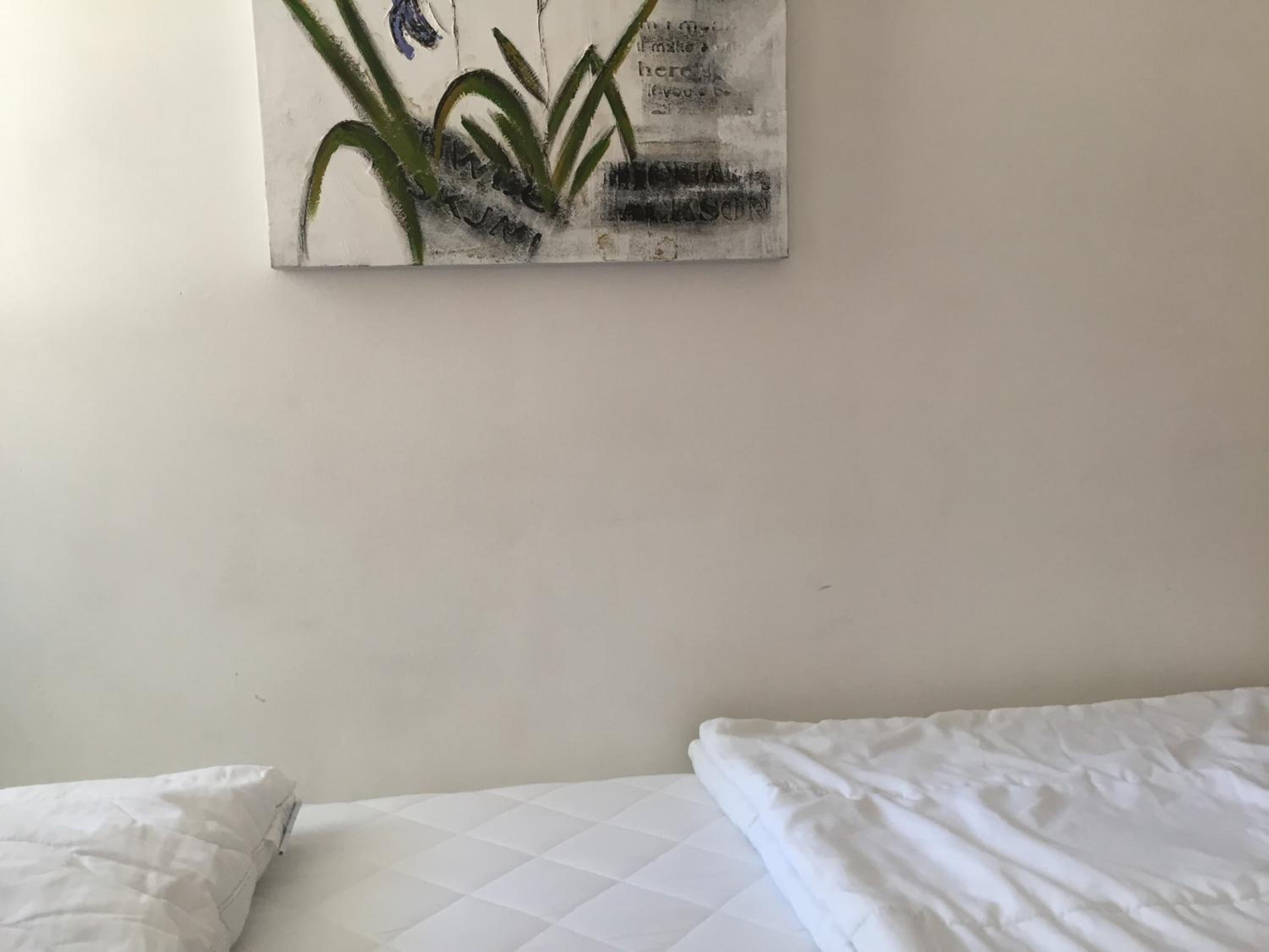 Linné Hostel