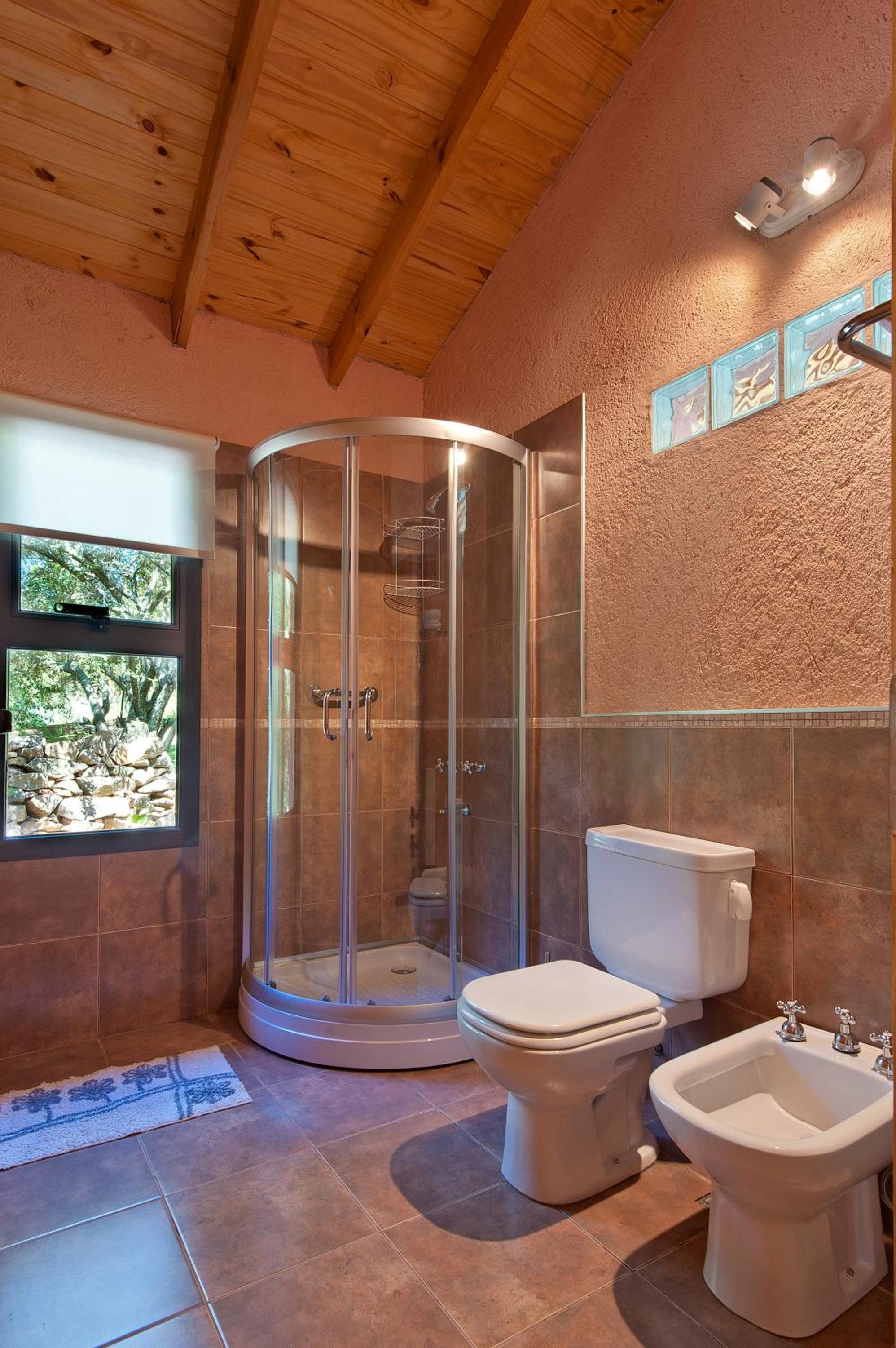 Akapana Suites