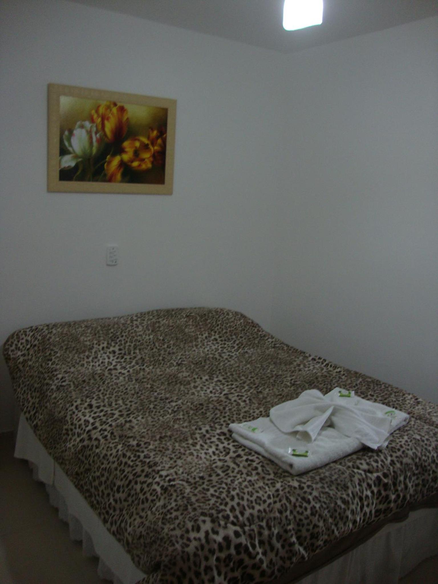 Photo 51