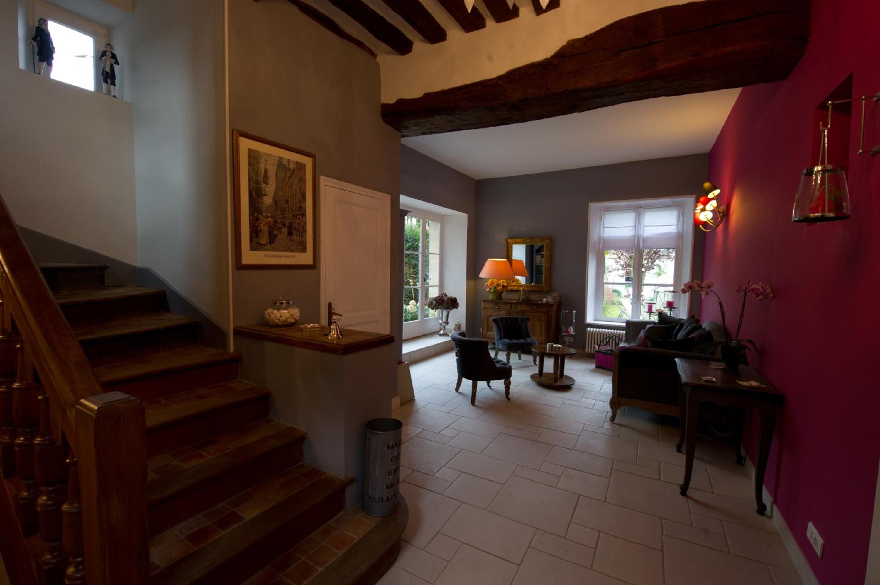Photo 23
