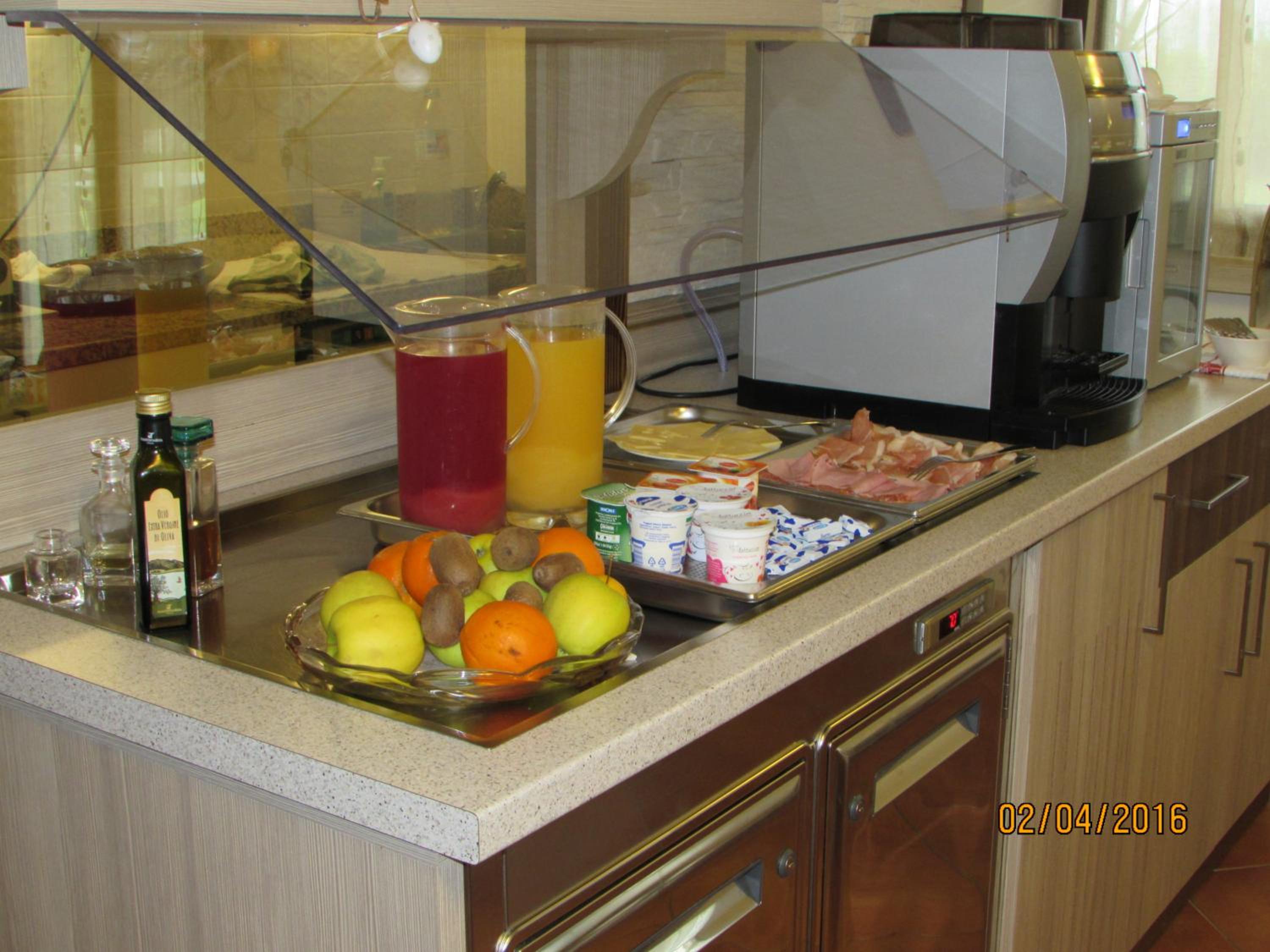 Photo 35
