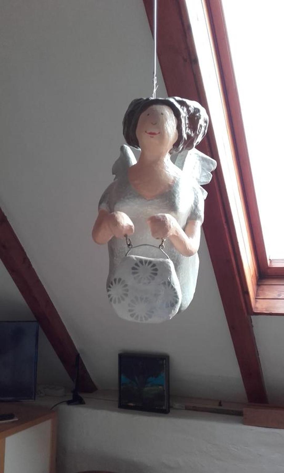 Photo 54