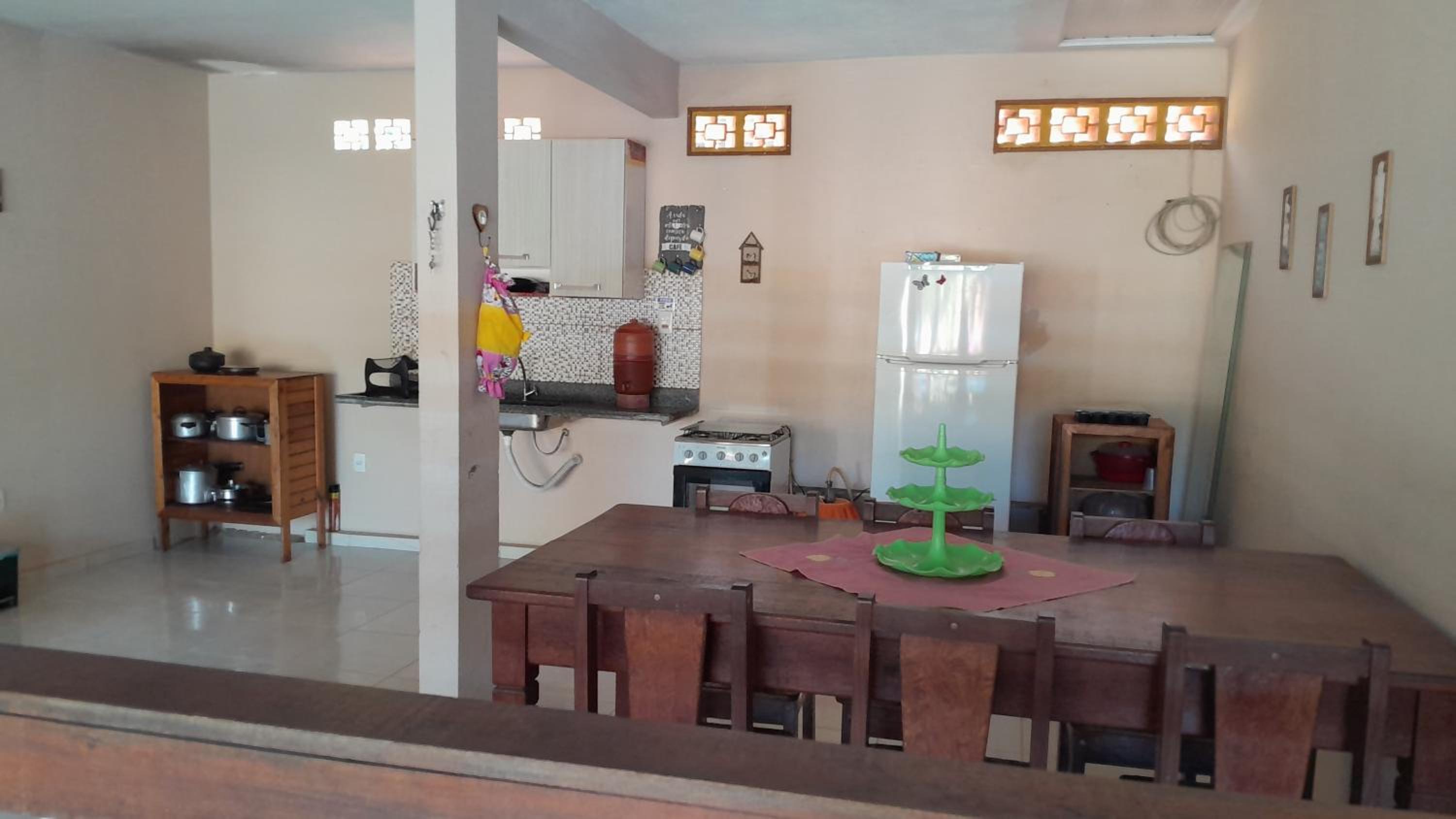 Casa Matilde