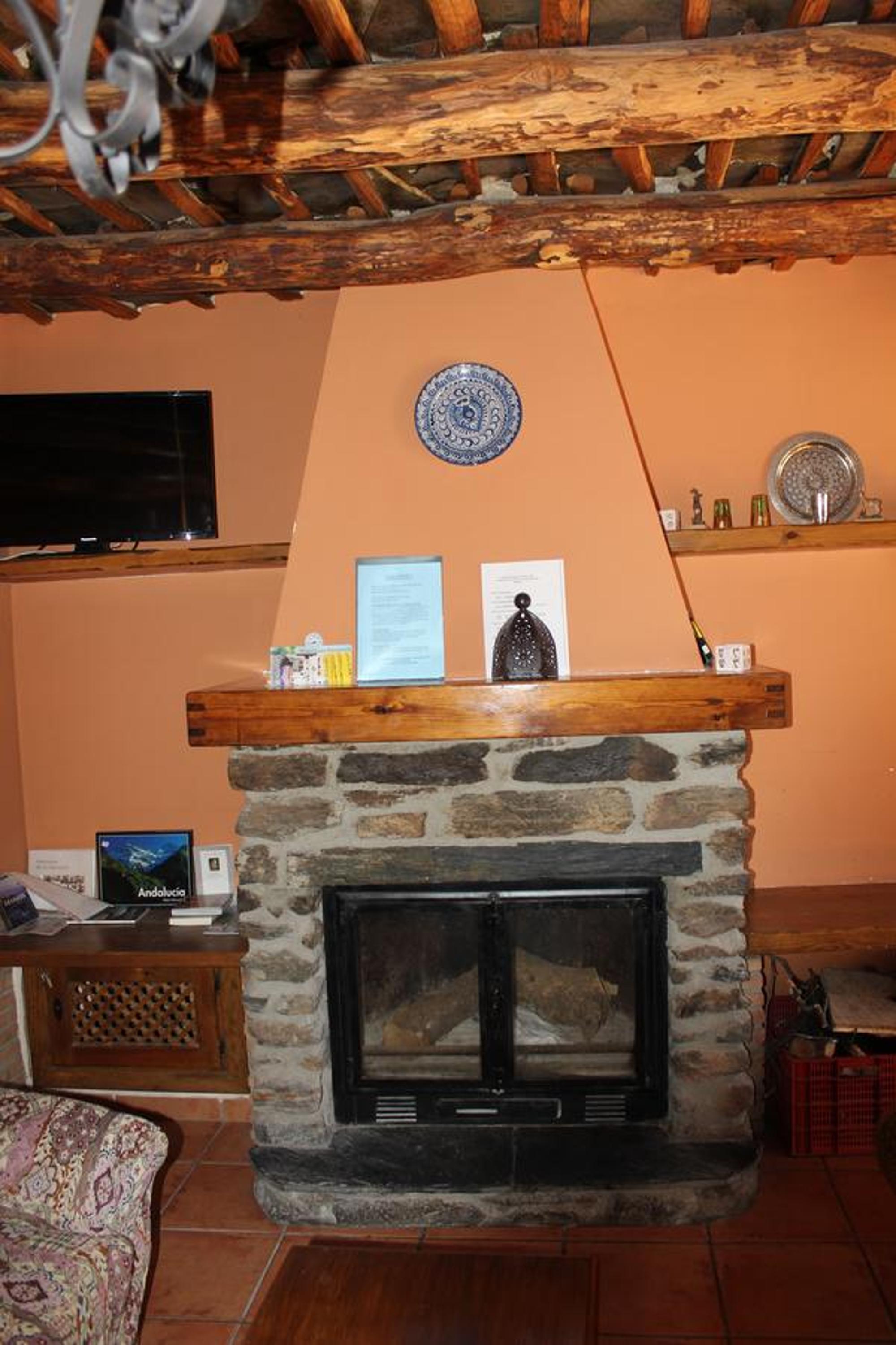 Photo 23