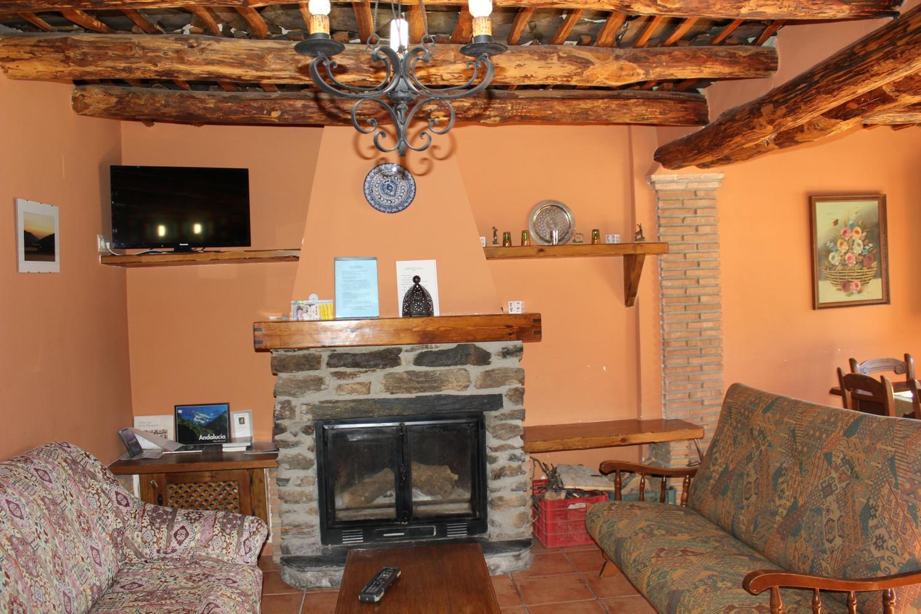 Photo 47